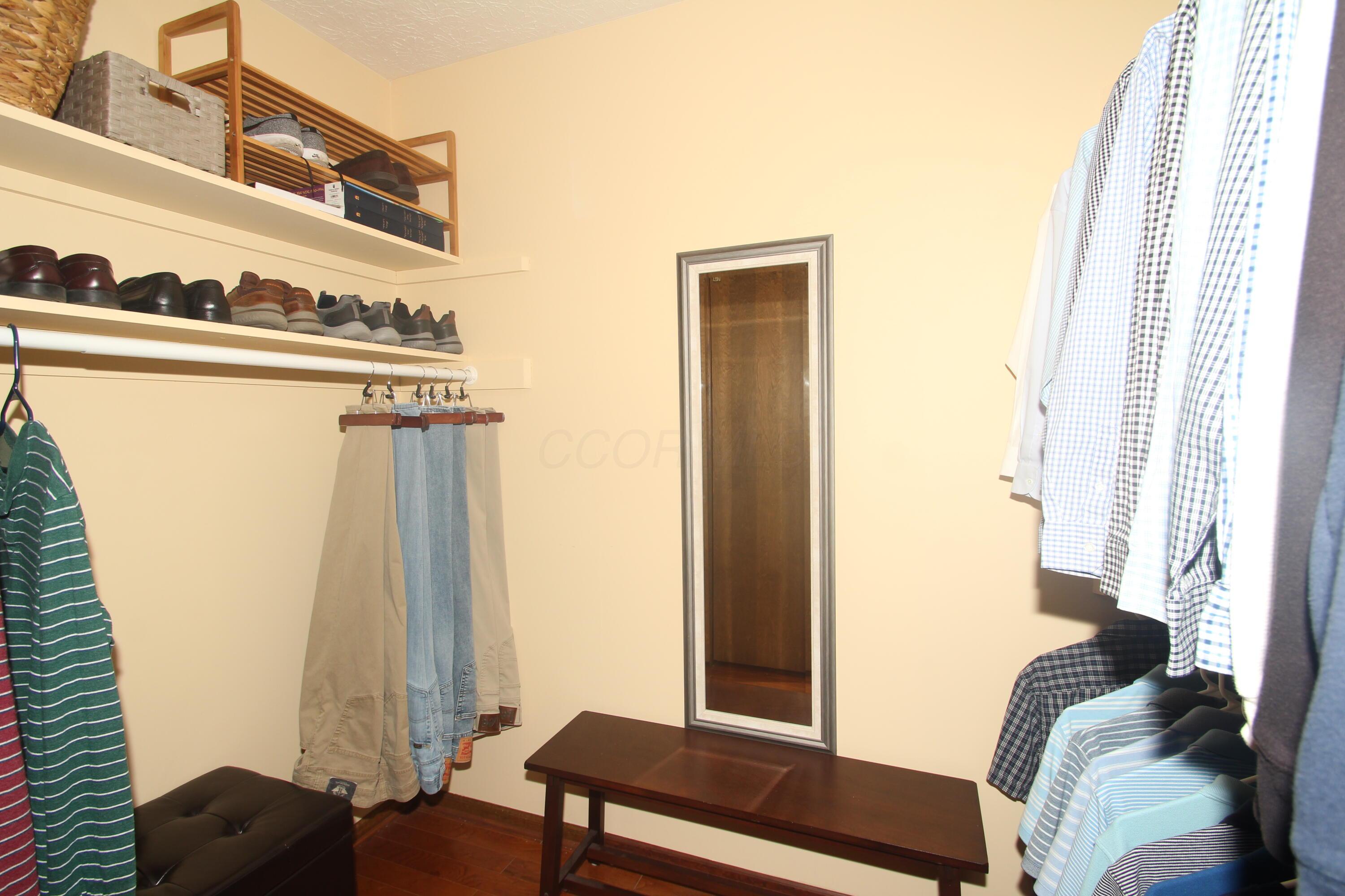 1057 Jobar Court Property Photo 39