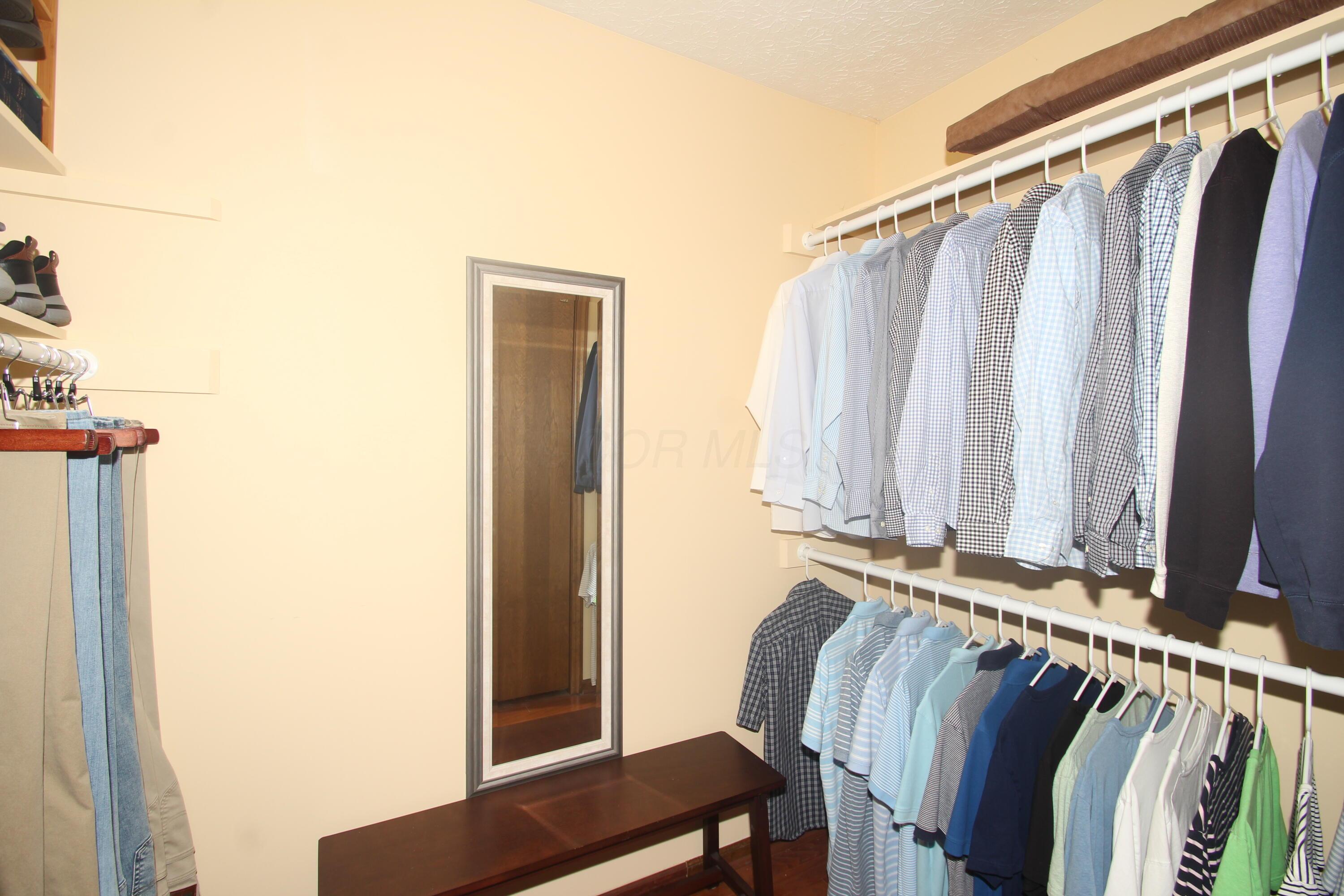 1057 Jobar Court Property Photo 40