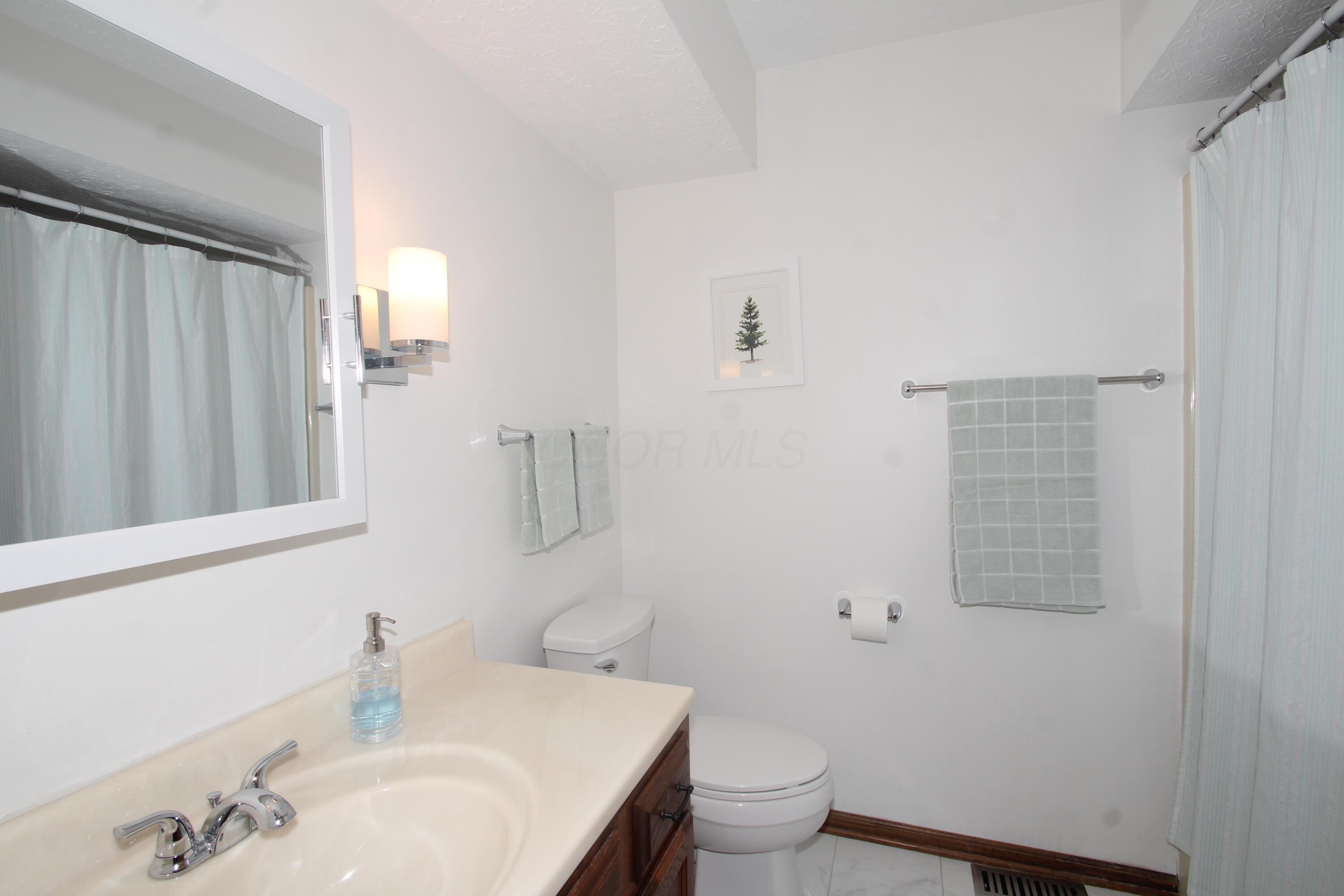 1057 Jobar Court Property Photo 41