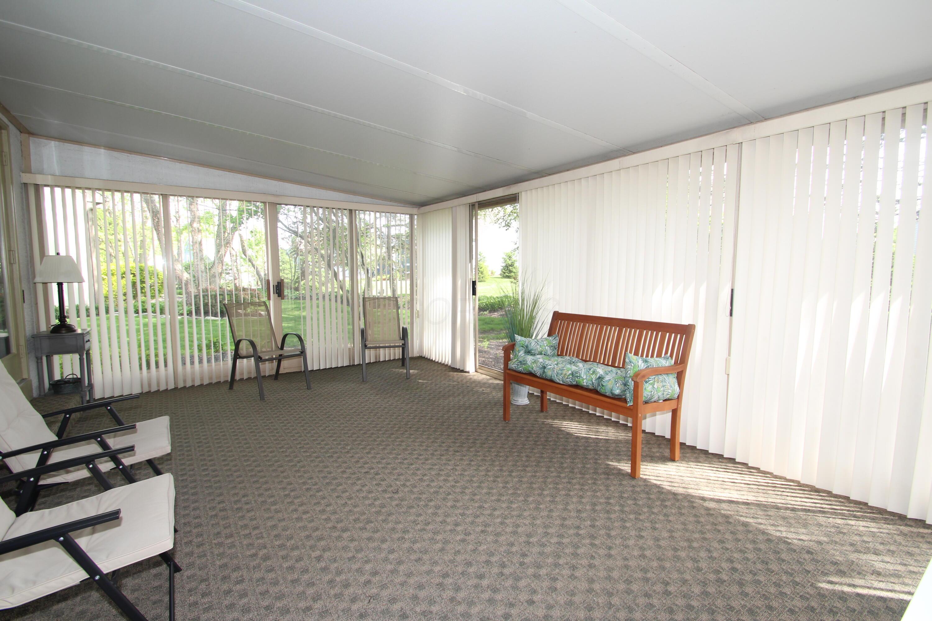 1057 Jobar Court Property Photo 43