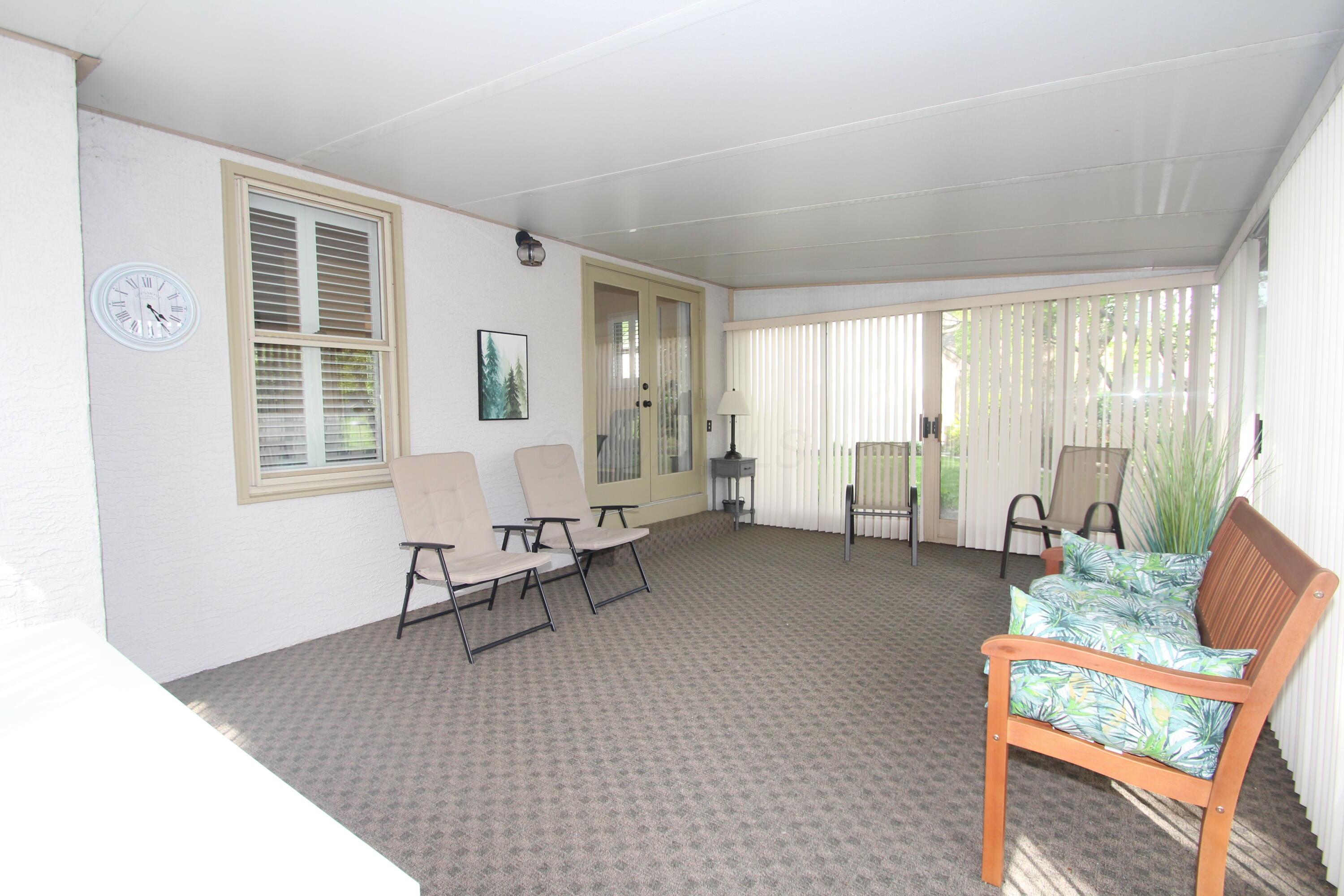 1057 Jobar Court Property Photo 44