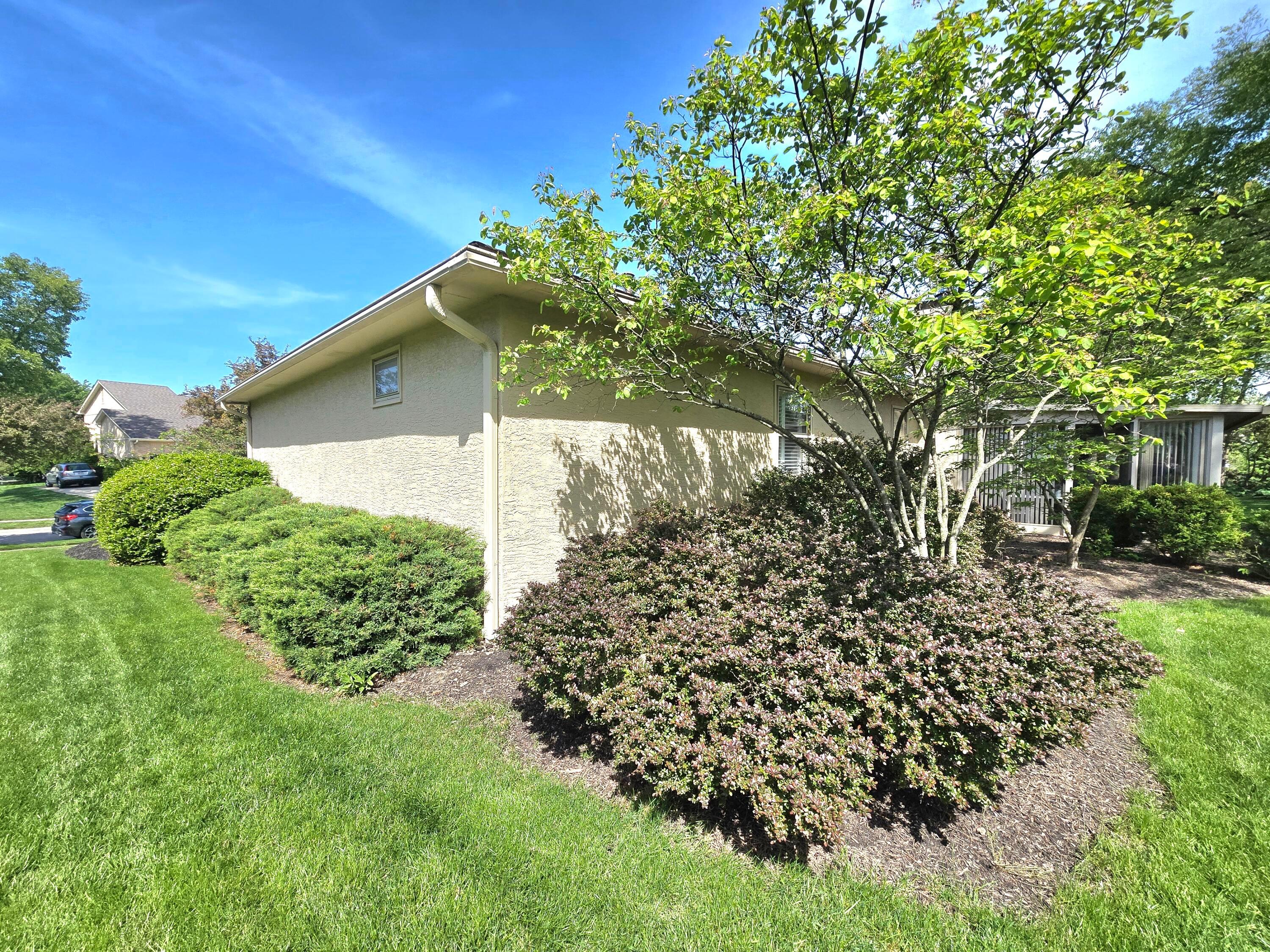 1057 Jobar Court Property Photo 45