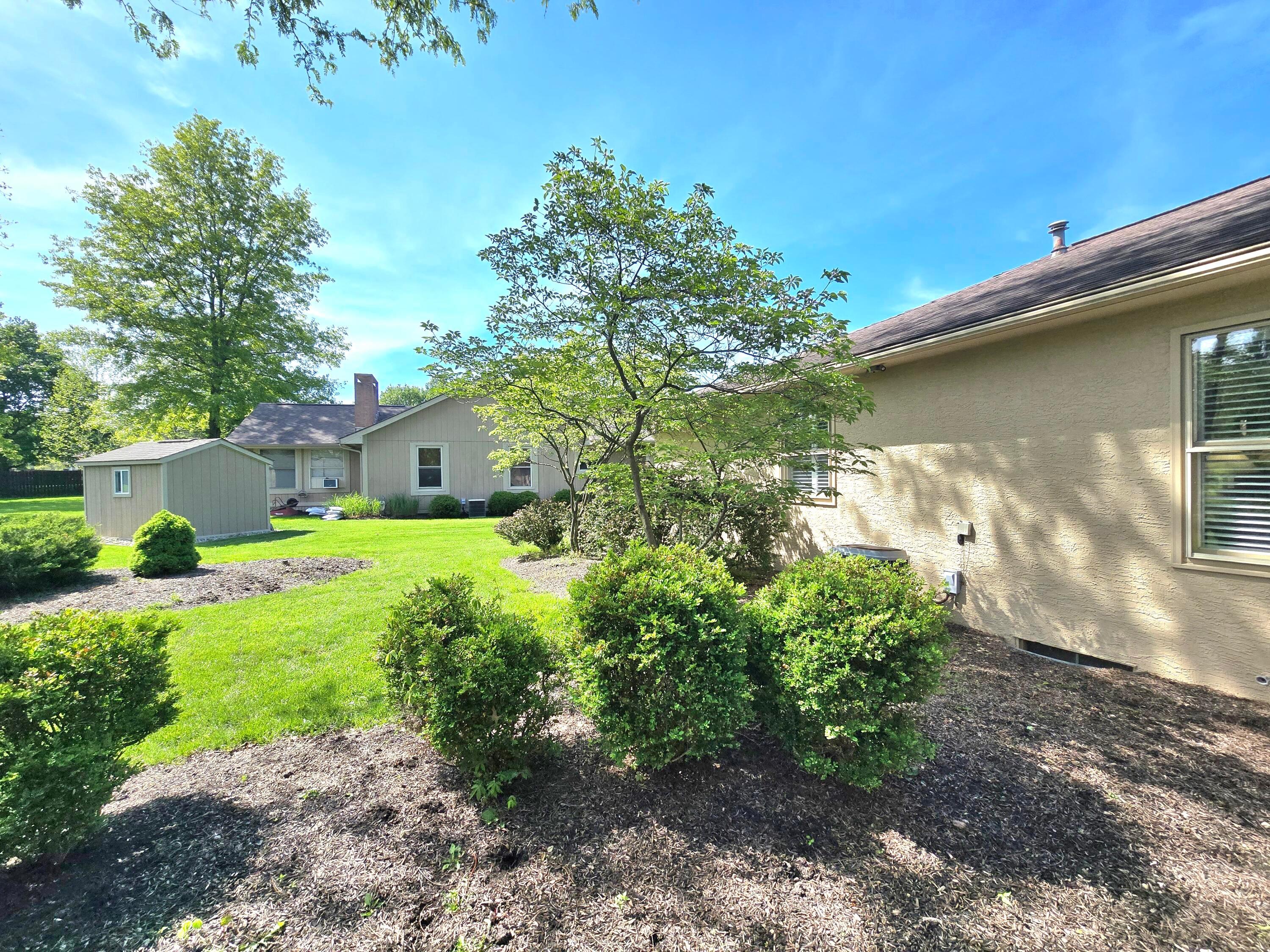 1057 Jobar Court Property Photo 46