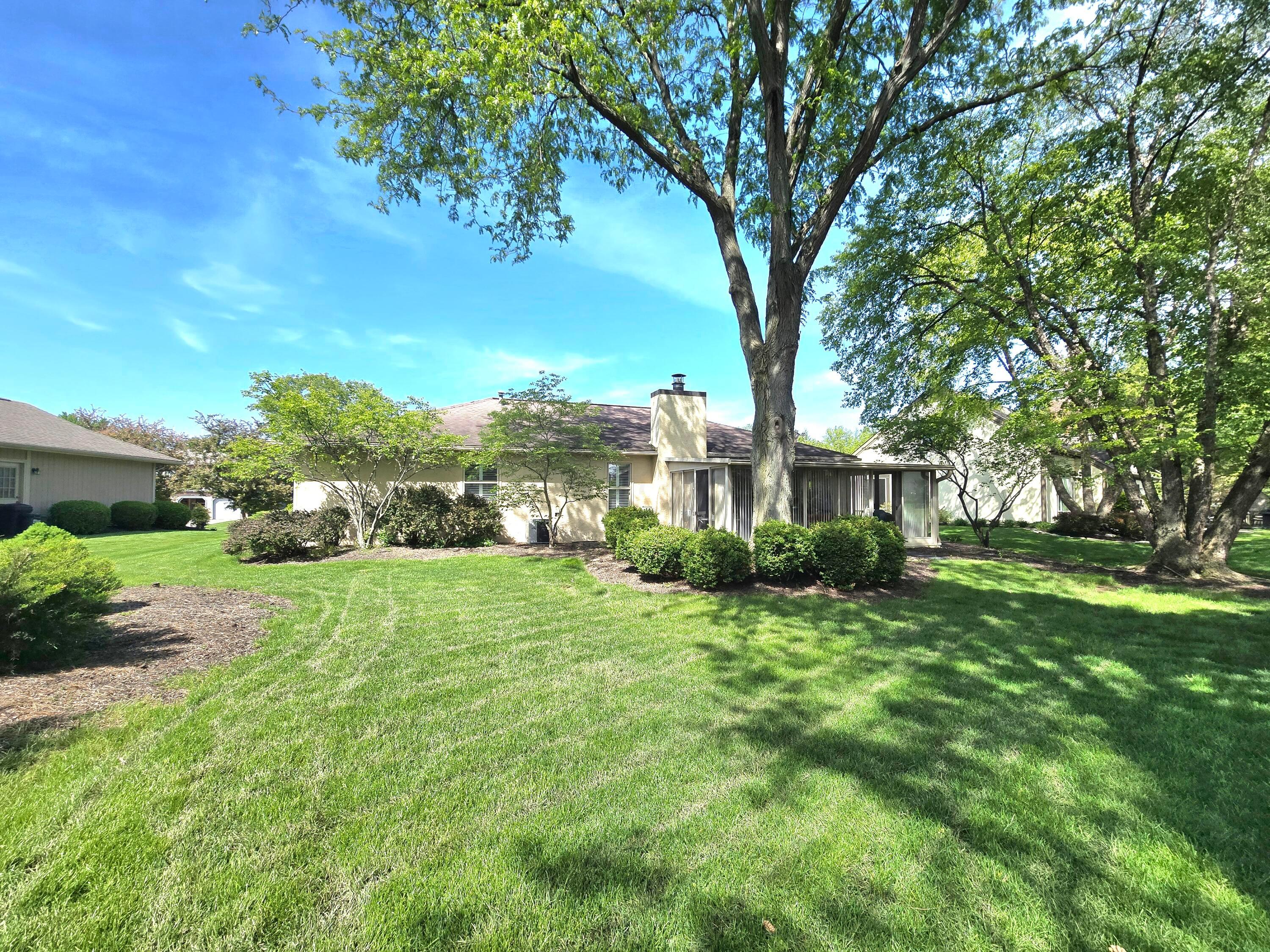 1057 Jobar Court Property Photo 47