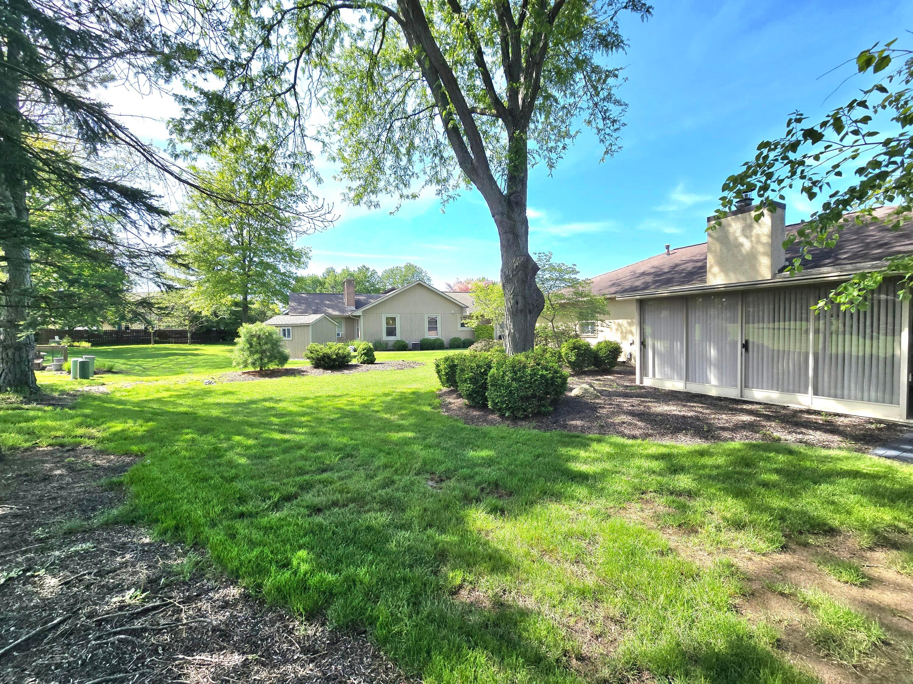 1057 Jobar Court Property Photo 48