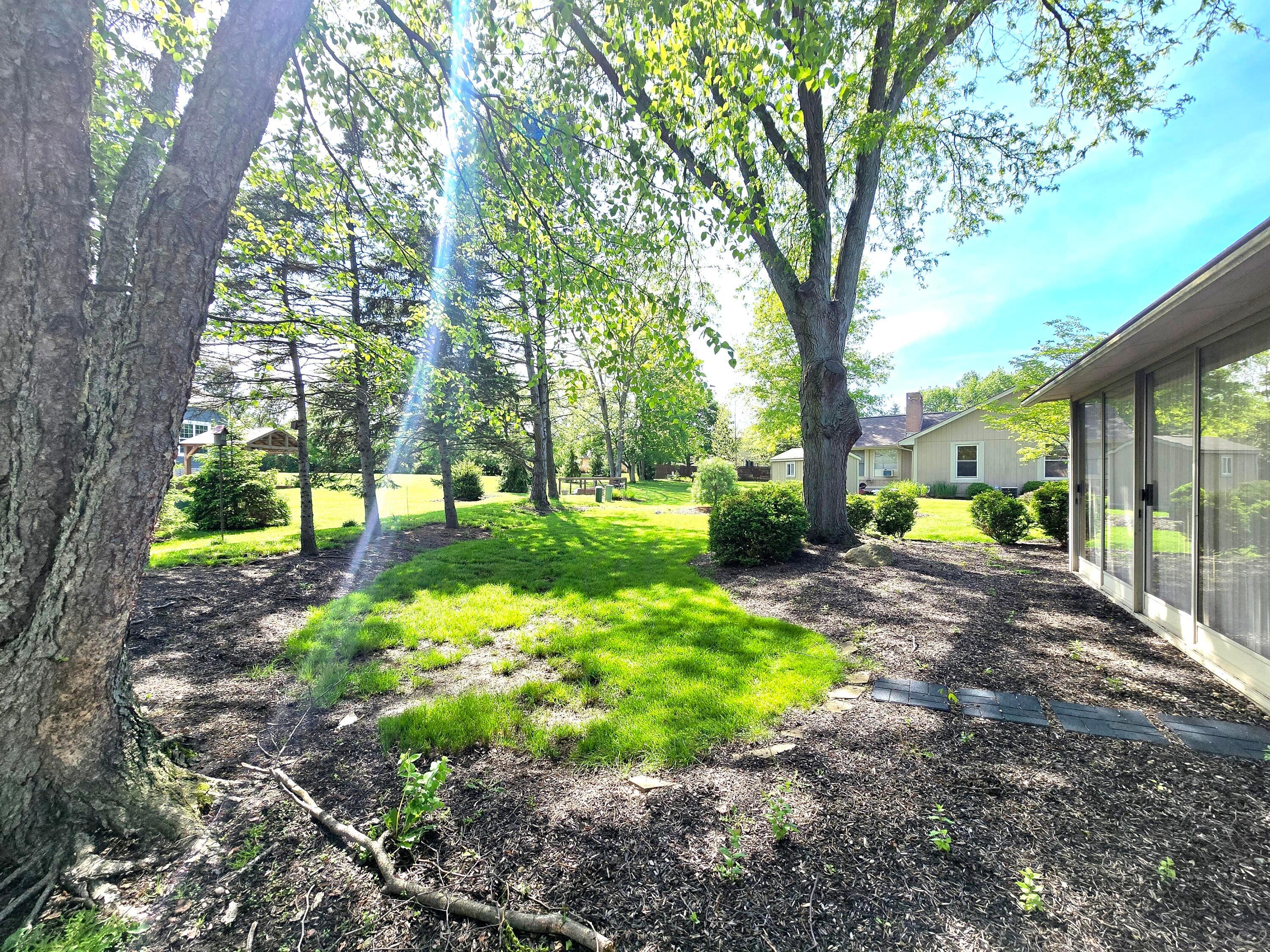 1057 Jobar Court Property Photo 49