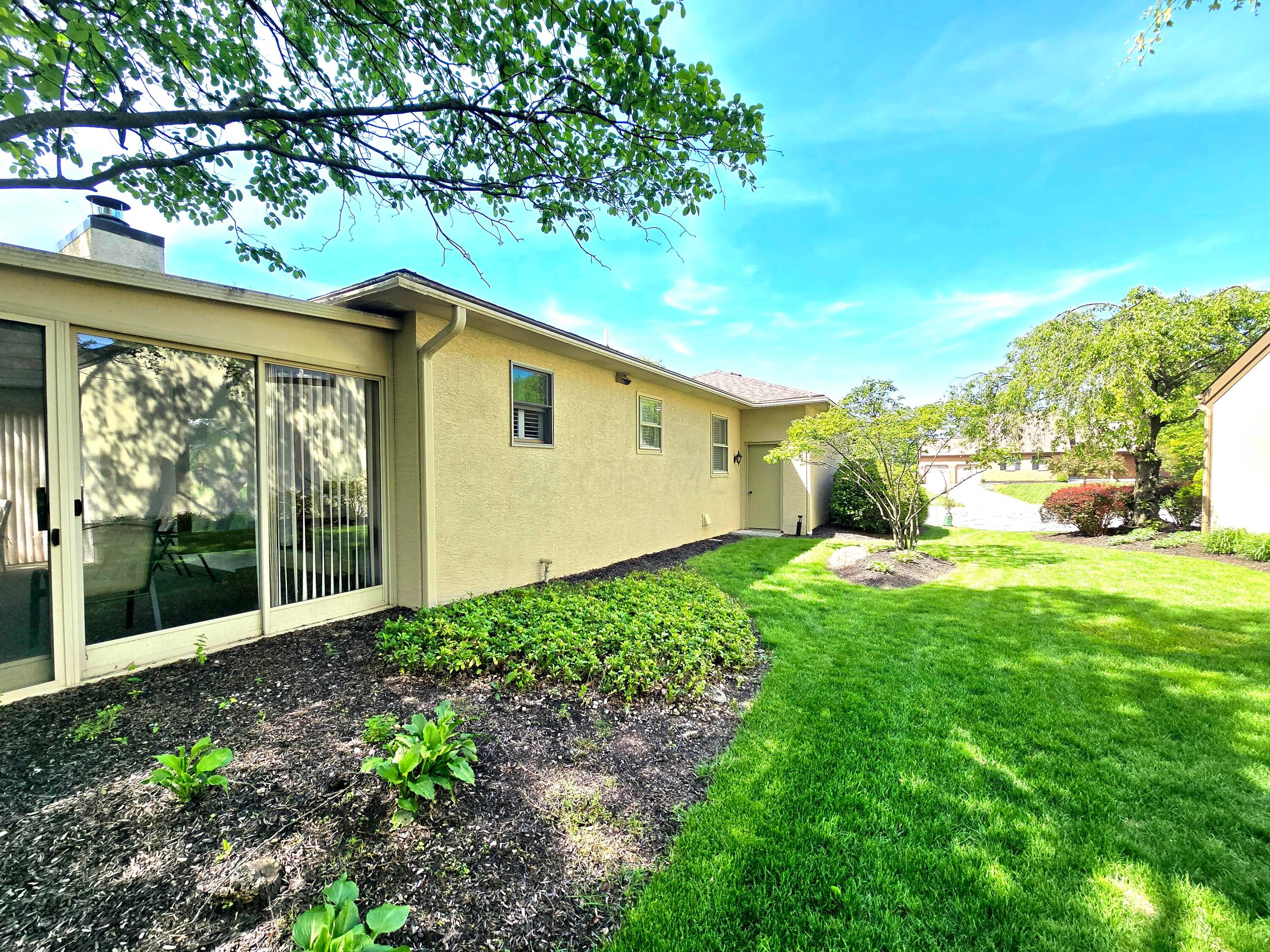 1057 Jobar Court Property Photo 50
