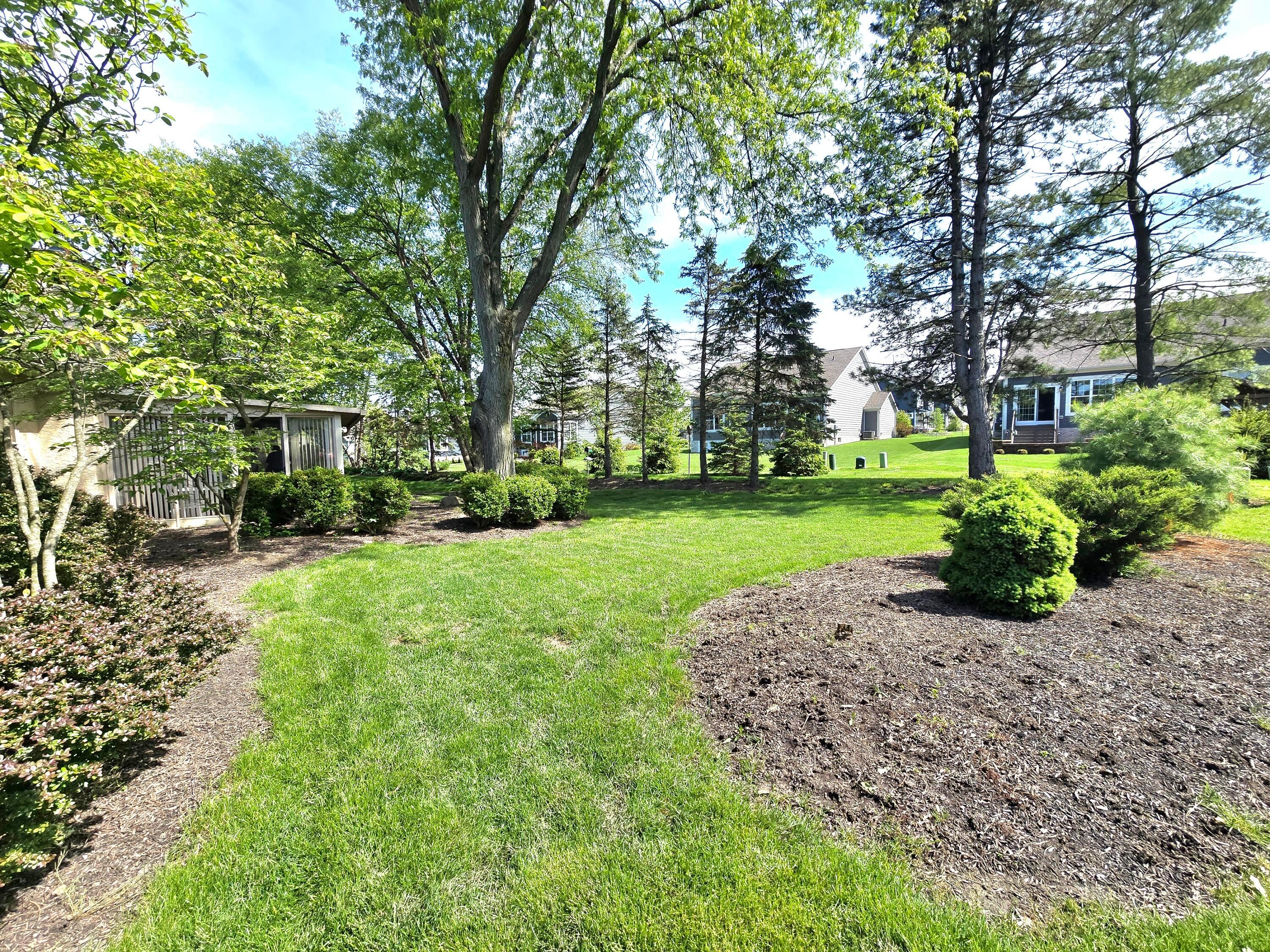 1057 Jobar Court Property Photo 51