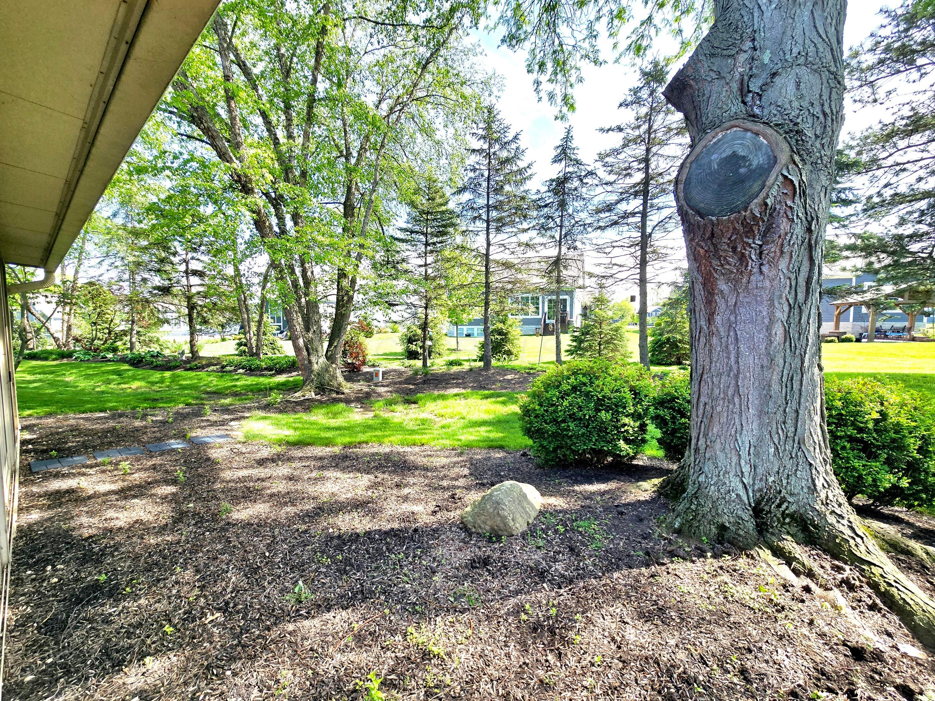 1057 Jobar Court Property Photo 52