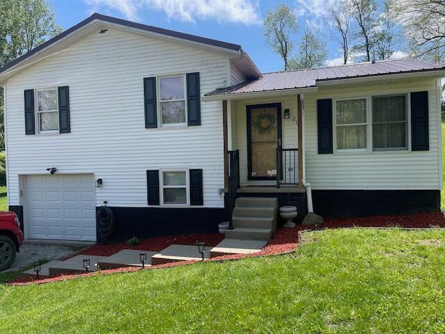 206 Anderson Avenue