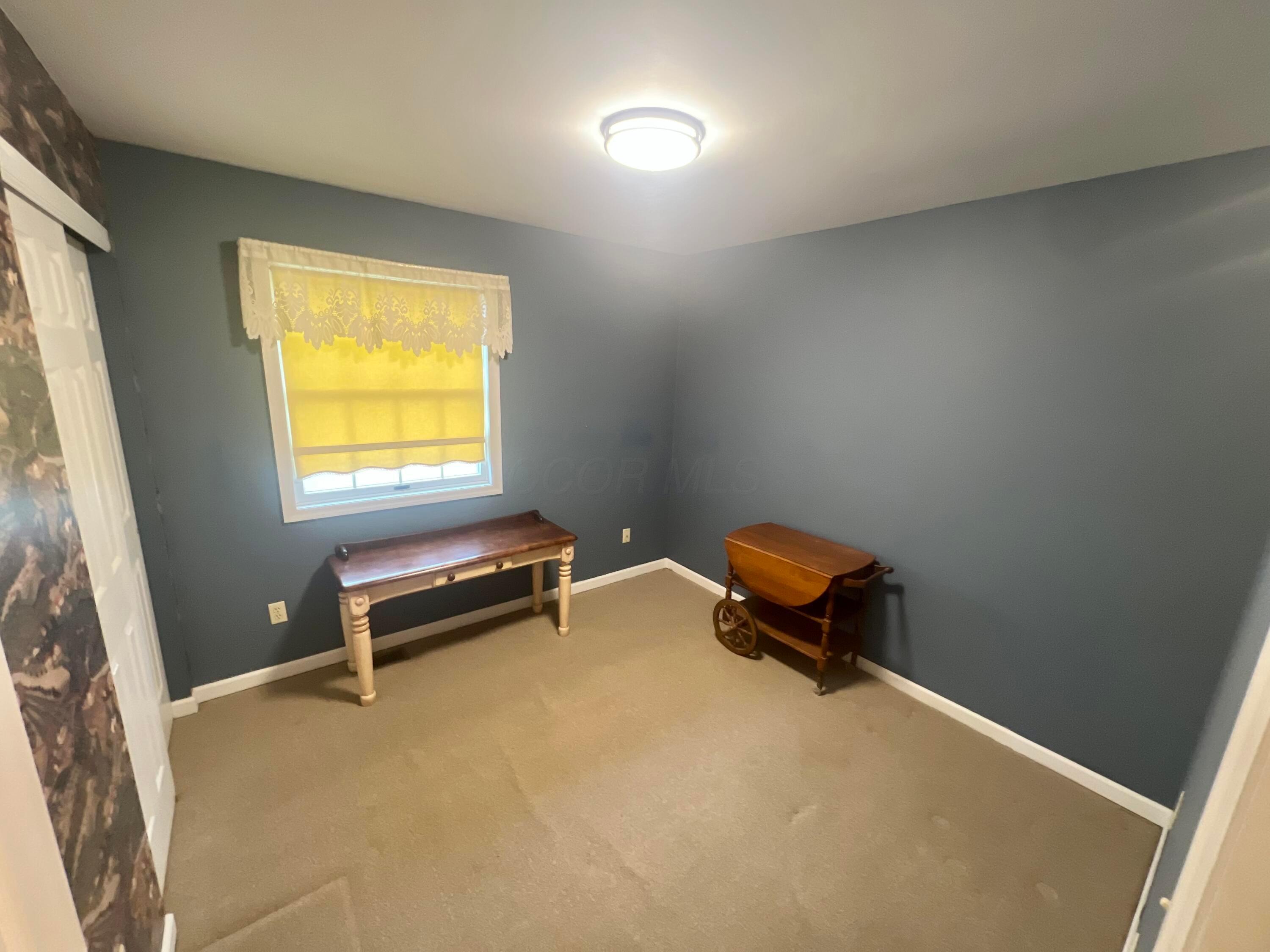 8166 Lavelle Road Property Photo 6