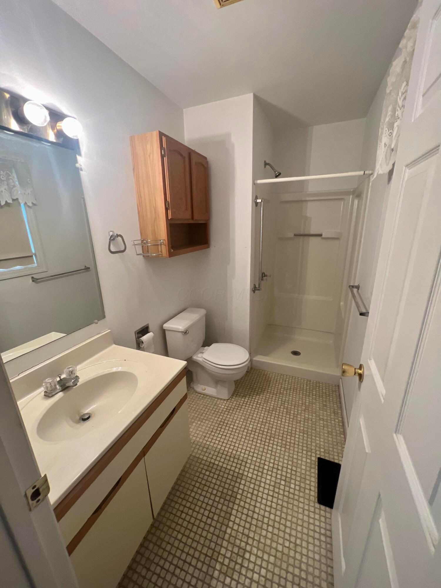 8166 Lavelle Road Property Photo 8