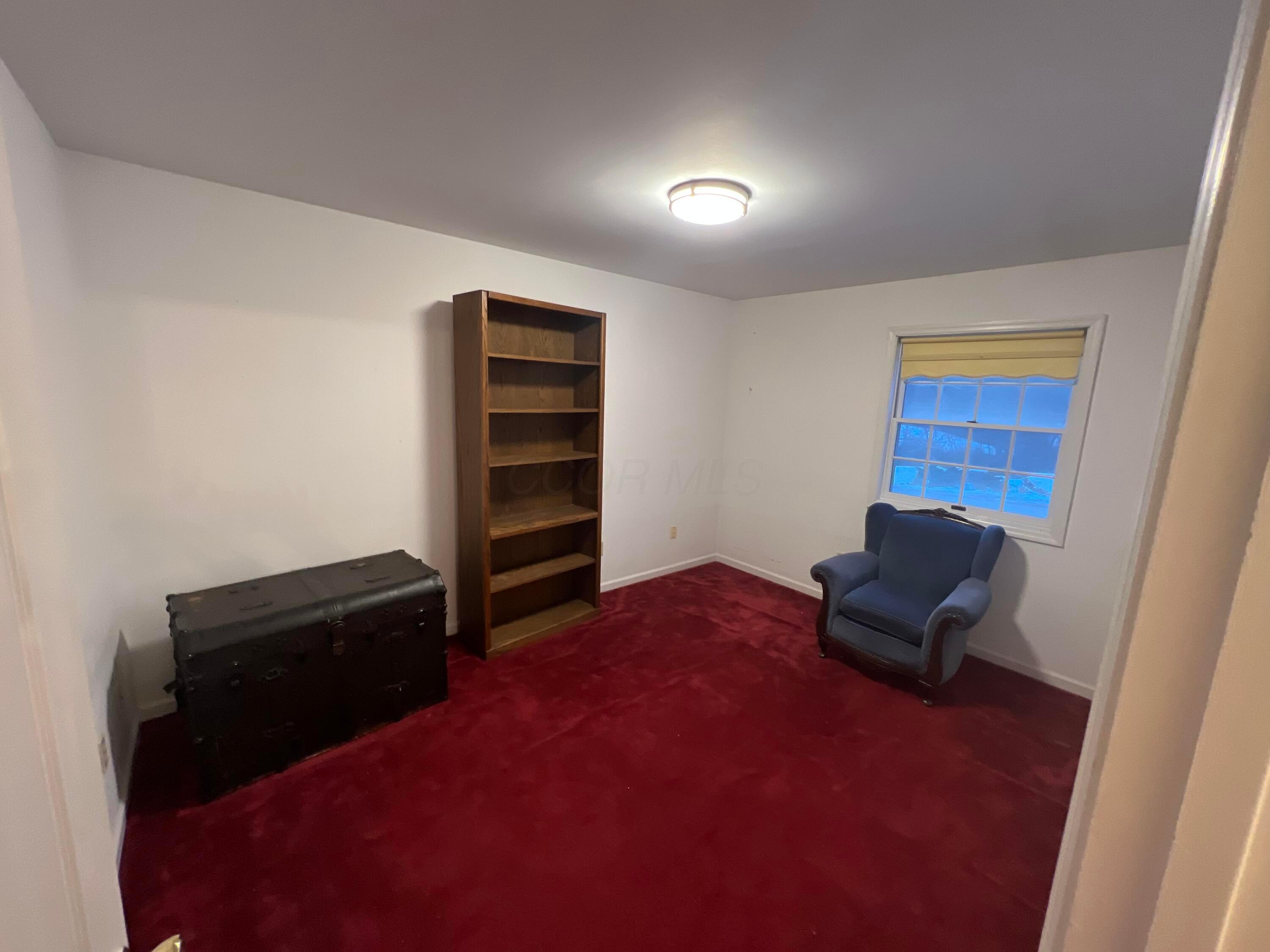 8166 Lavelle Road Property Photo 9