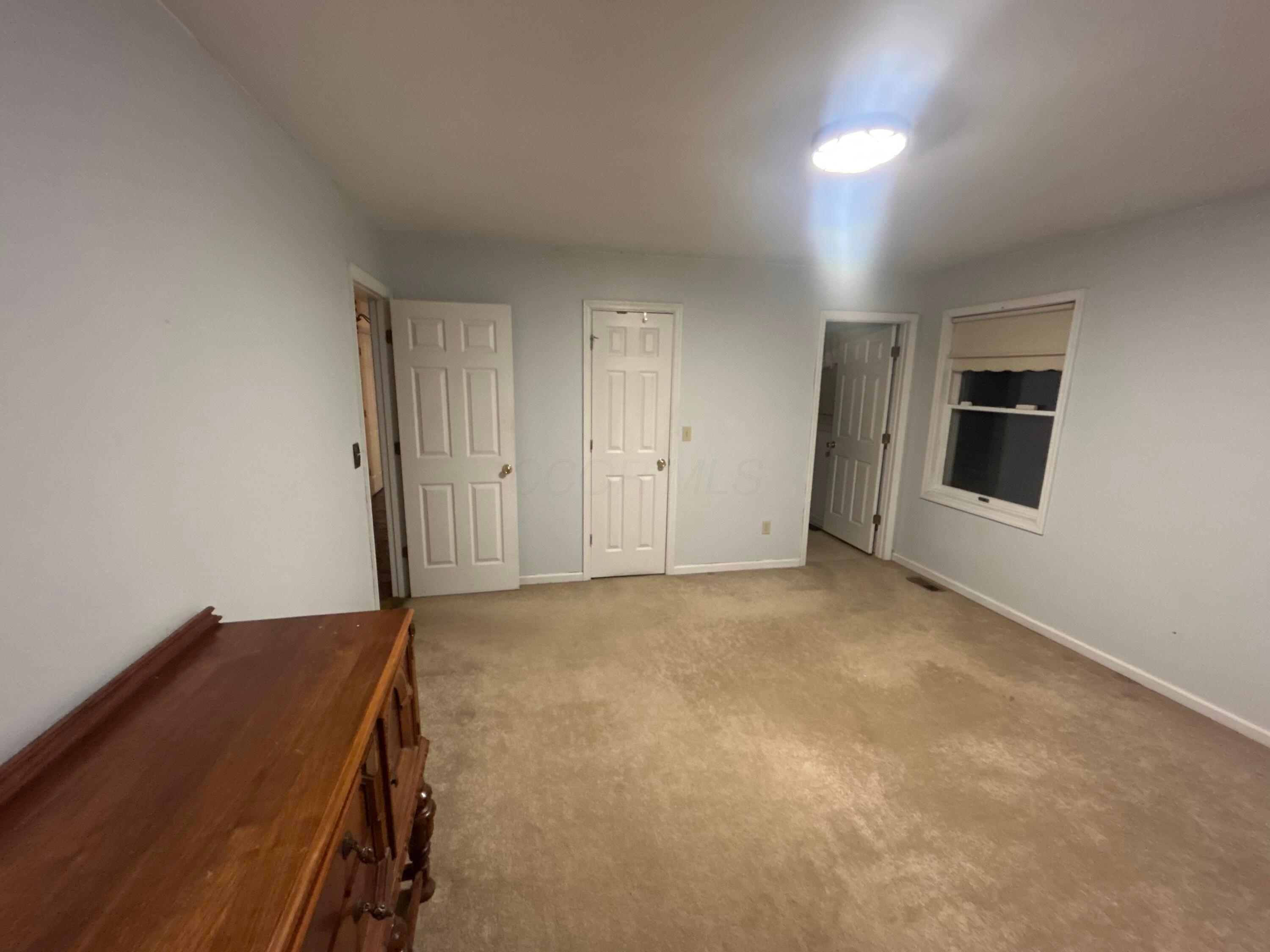 8166 Lavelle Road Property Photo 10