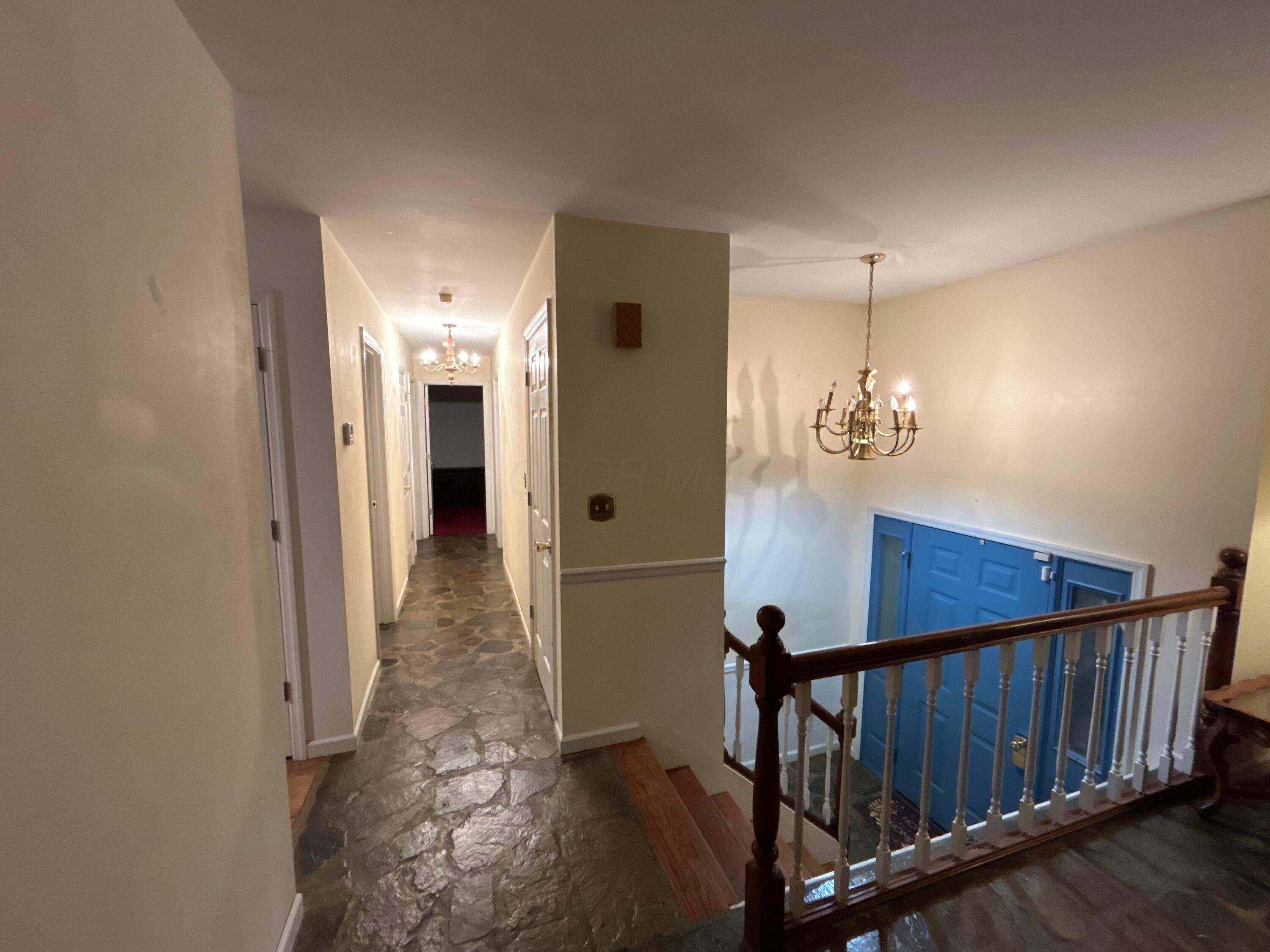 8166 Lavelle Road Property Photo 11