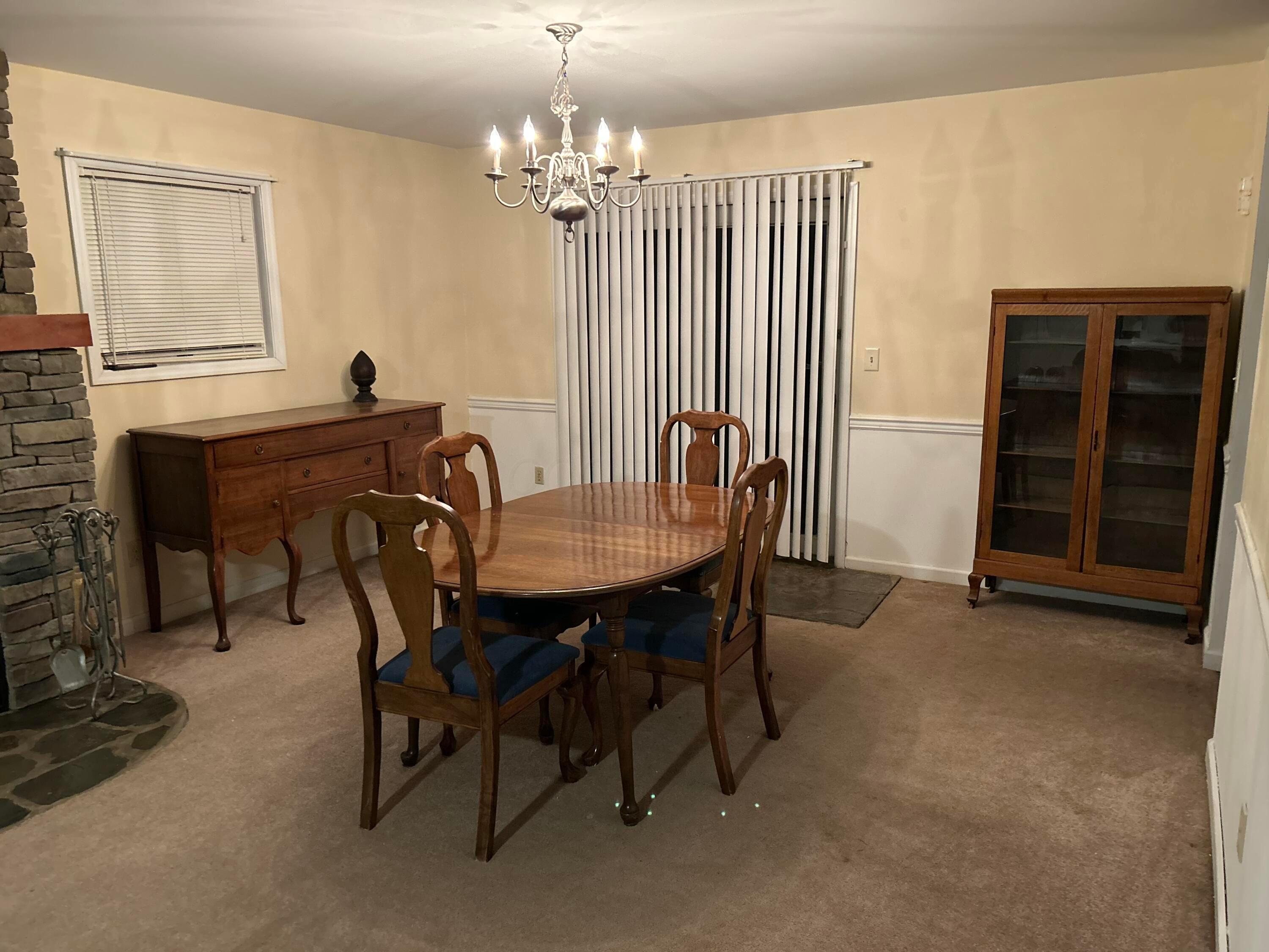 8166 Lavelle Road Property Photo 12