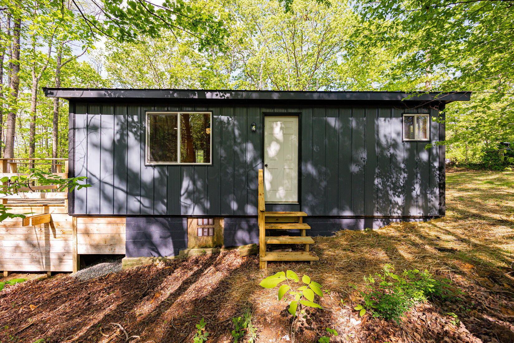 34047 W Buckingham Road Road Property Photo 1