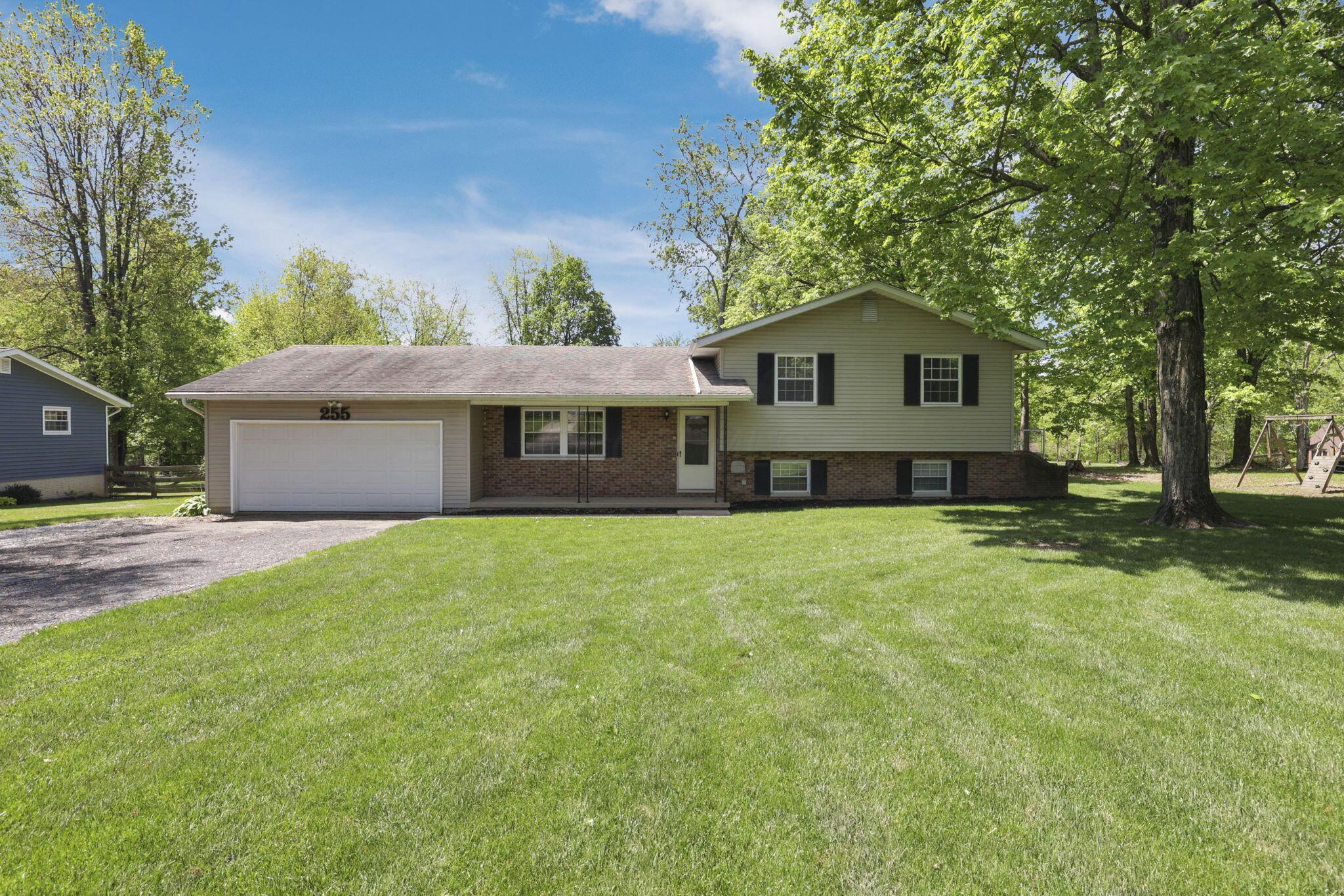 255 Riva Ridge Road Sw Property Photo 1