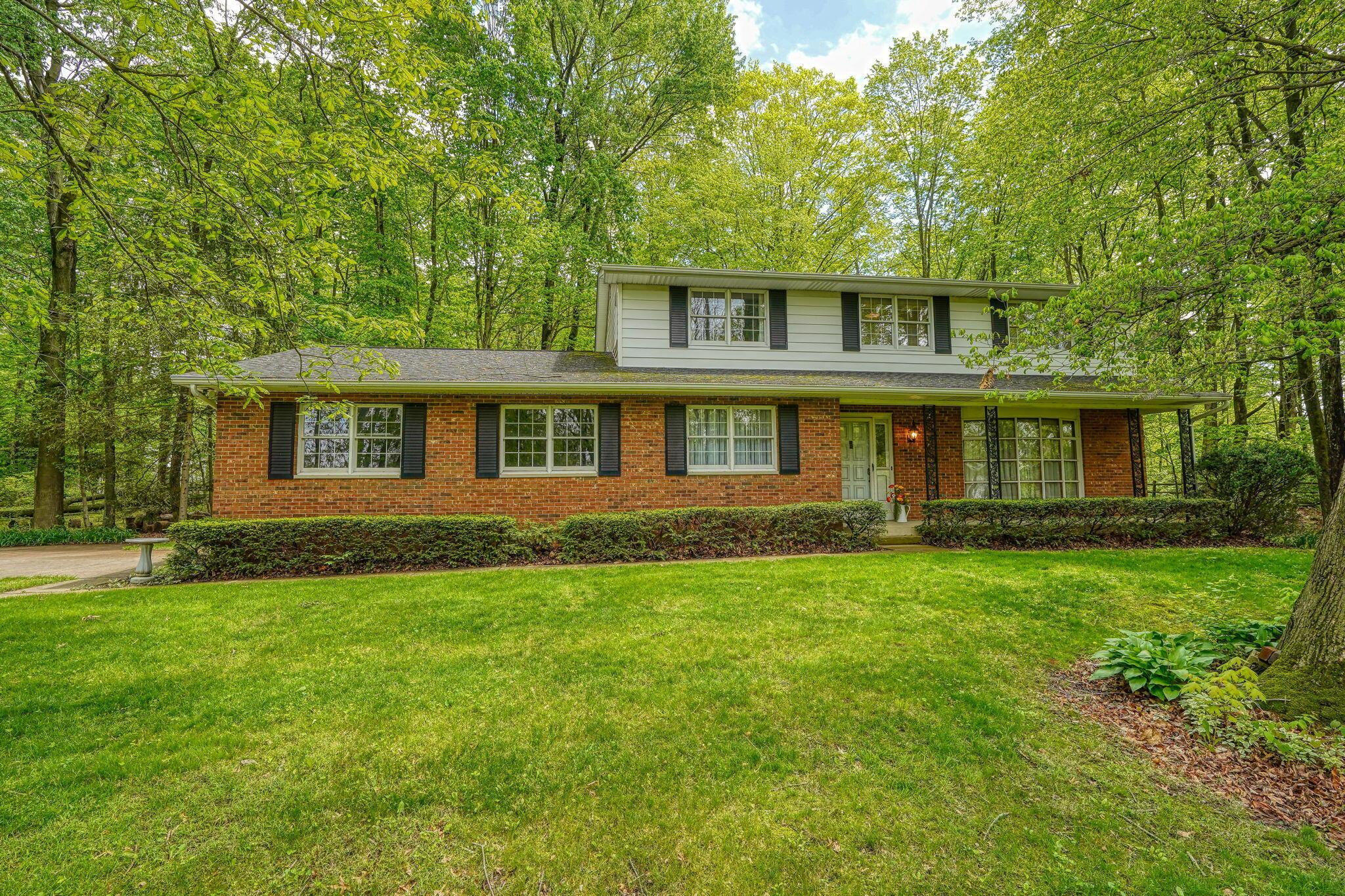 13280 Sheffield Drive Property Photo 1