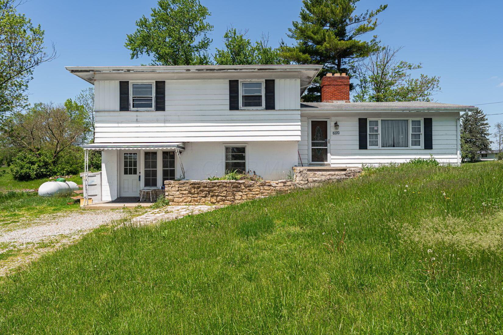 6270 South Road Property Photo 1