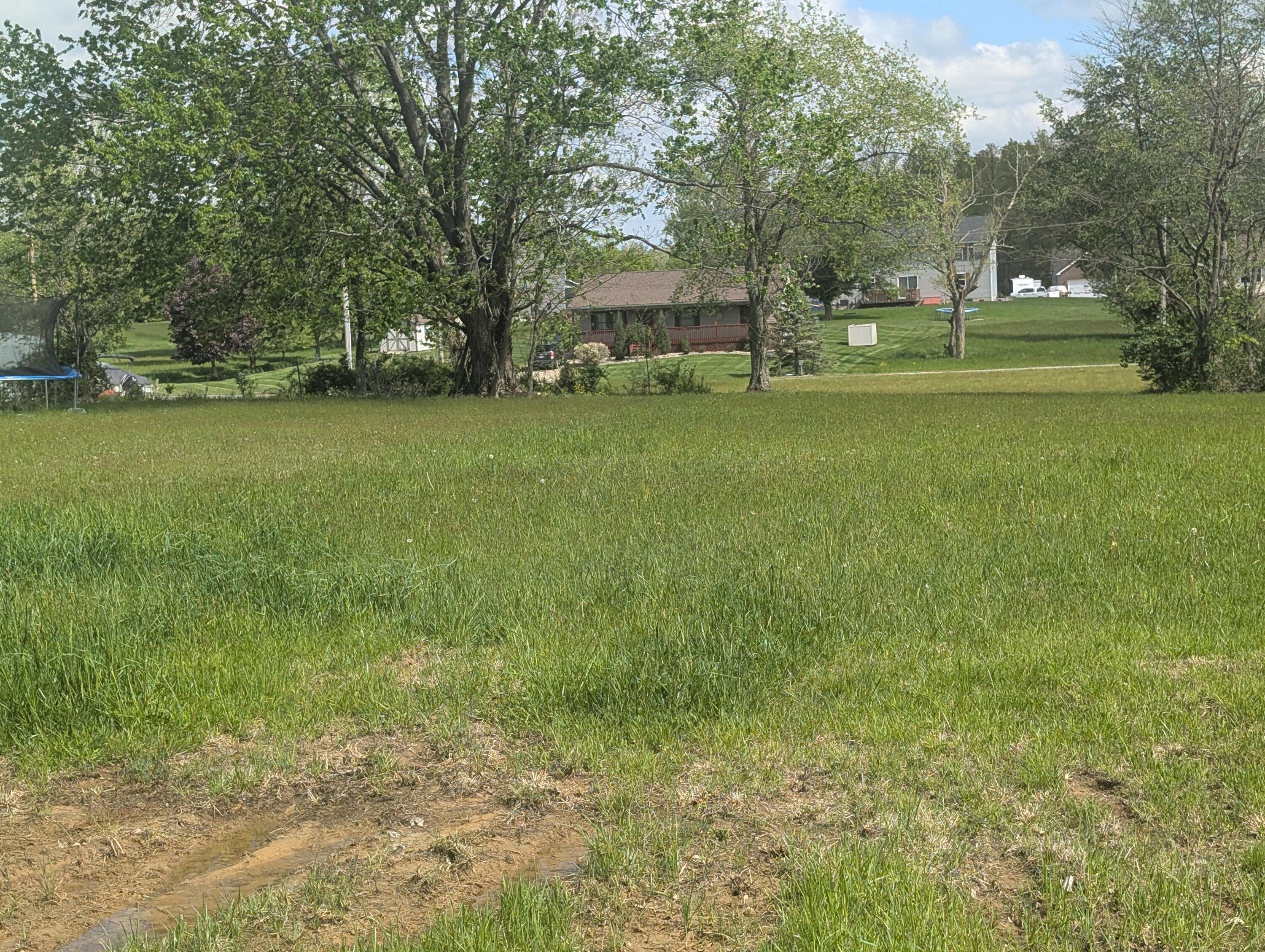 7326 State Route 19, Unit 8 Property Photo 1