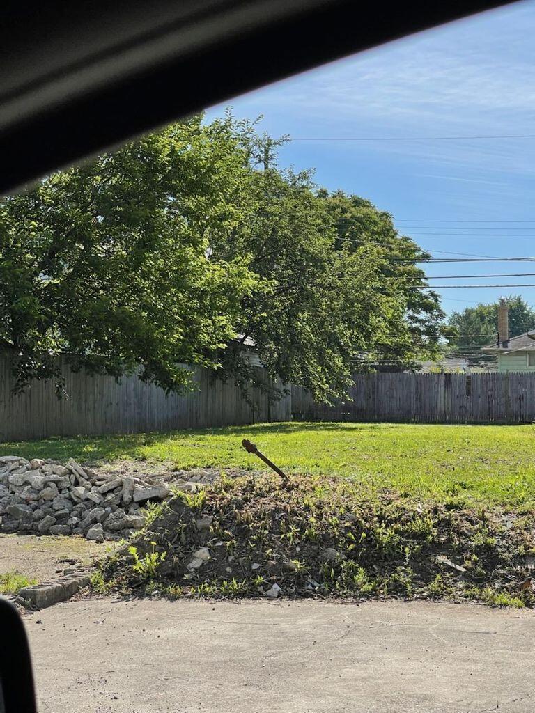 1696 Parsons Avenue Property Photo