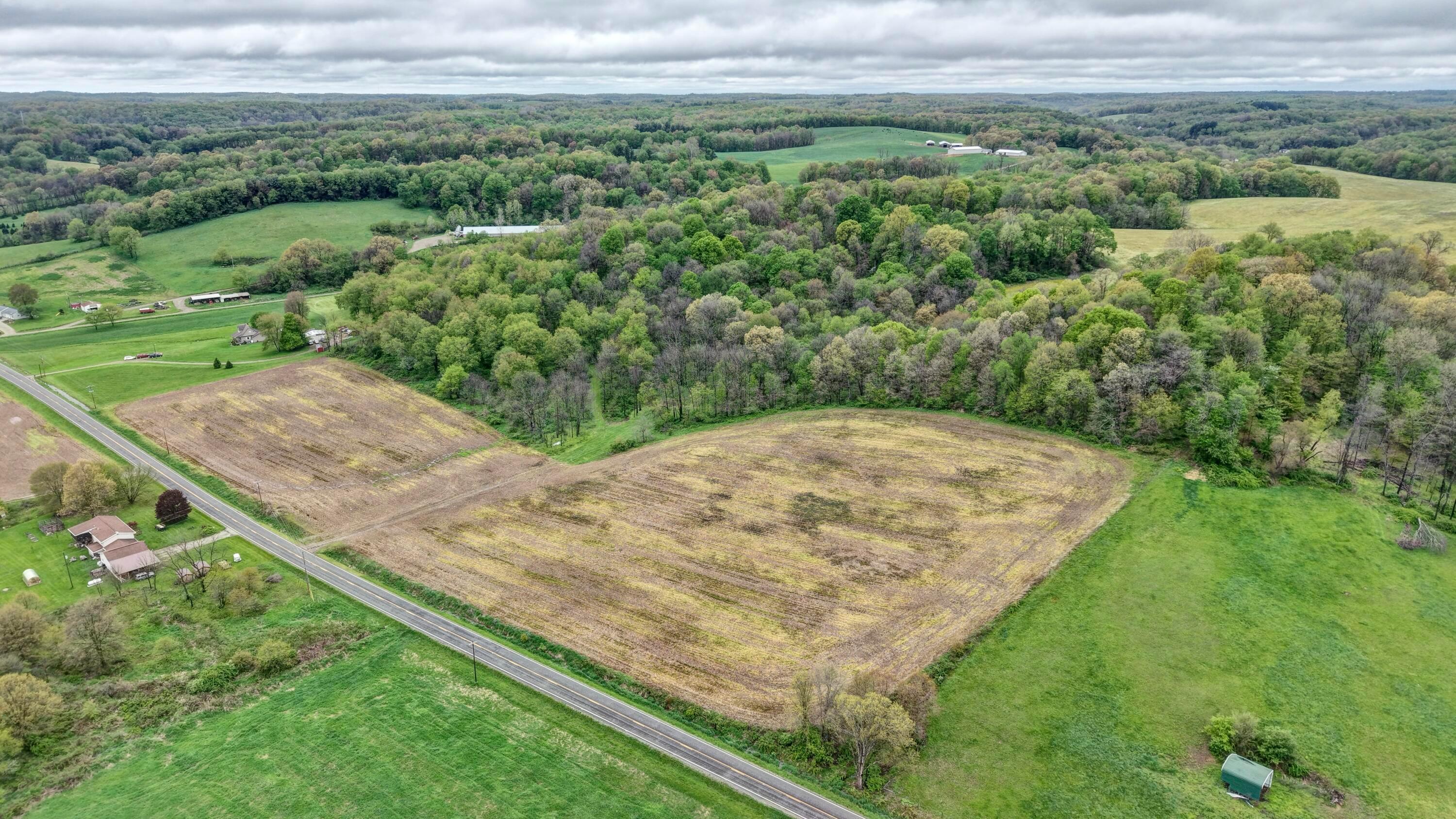 0 State Route 79 Property Photo 1