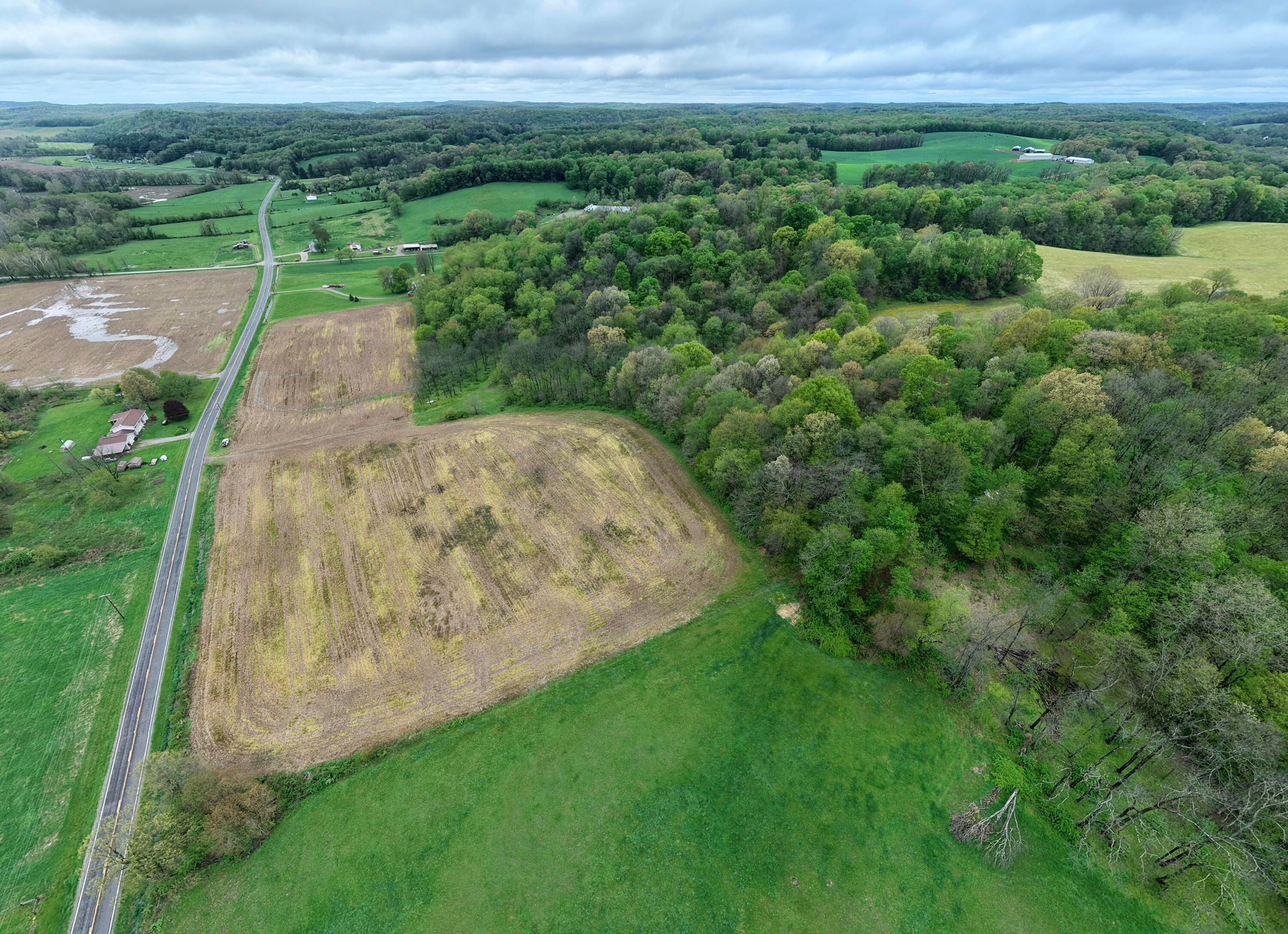 0 State Route 79 Property Photo 2