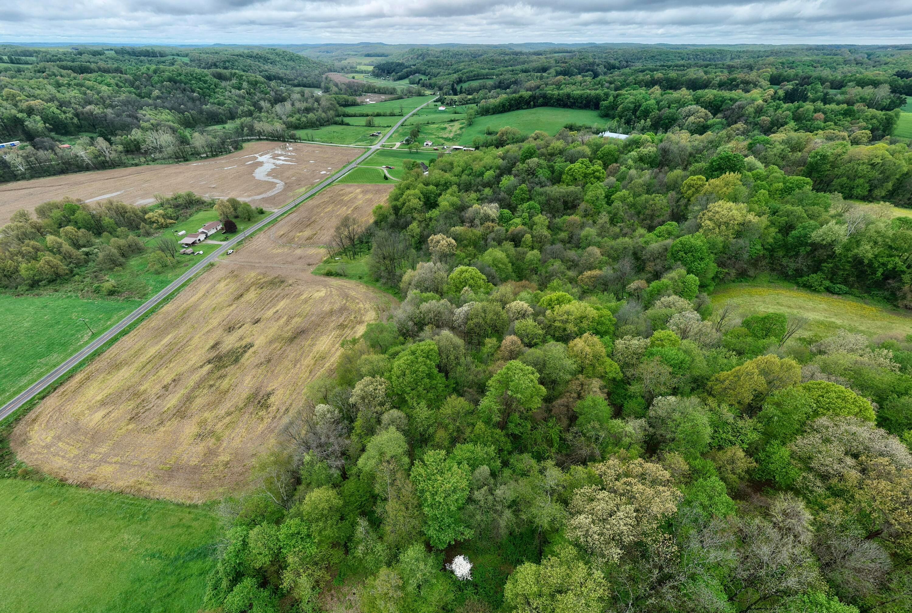 0 State Route 79 Property Photo 3