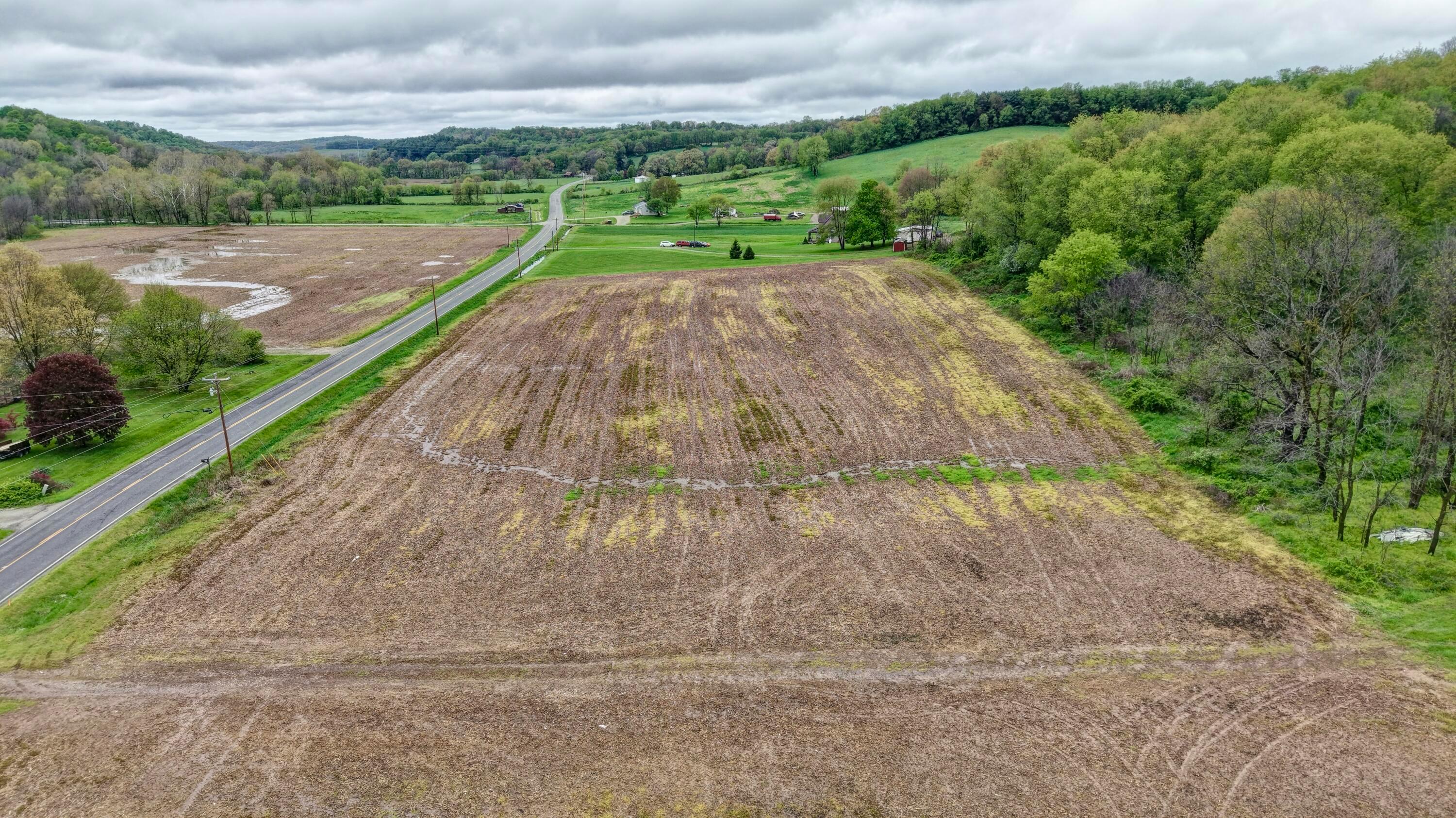 0 State Route 79 Property Photo 9