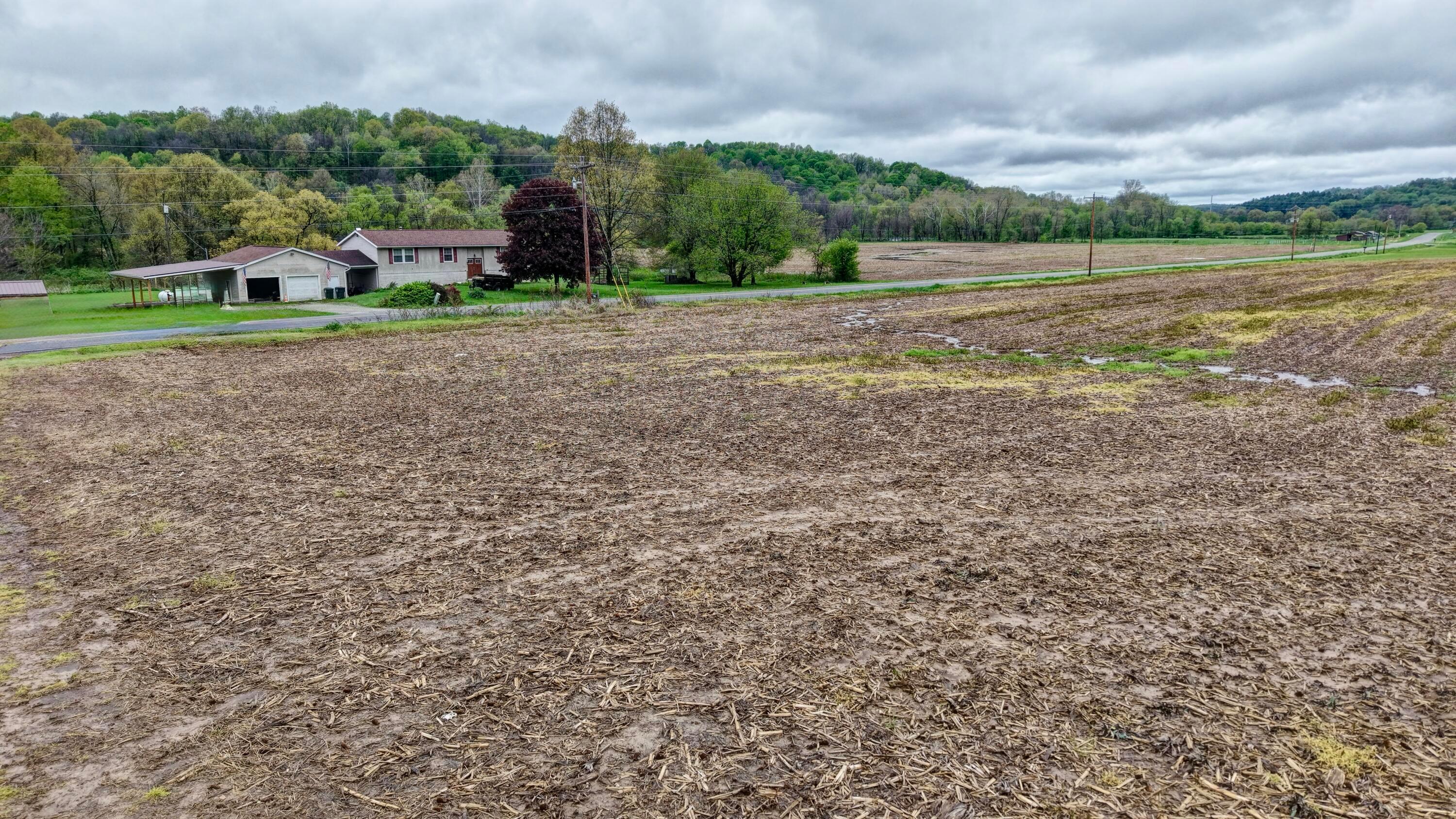 0 State Route 79 Property Photo 10