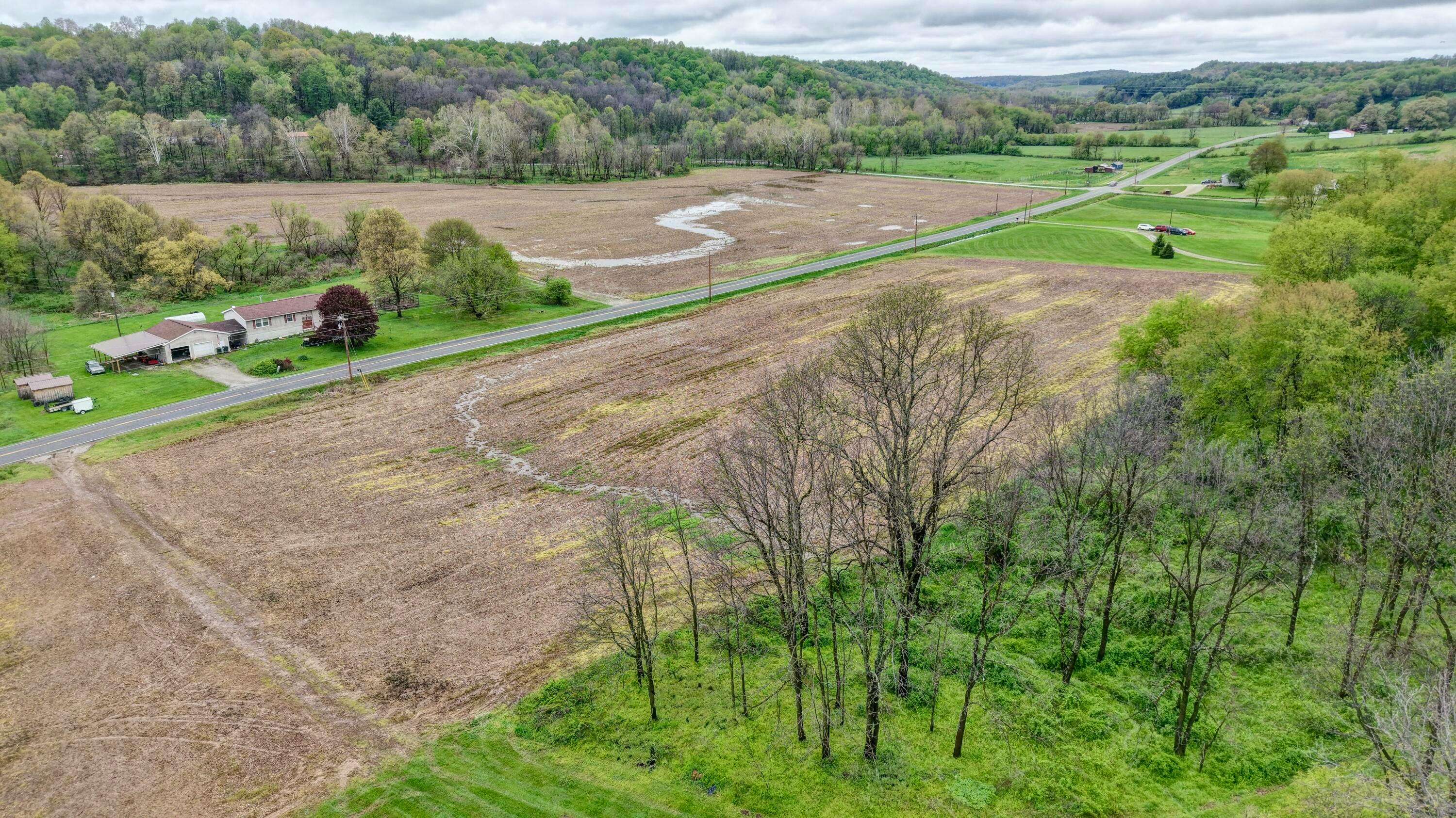 0 State Route 79 Property Photo 11