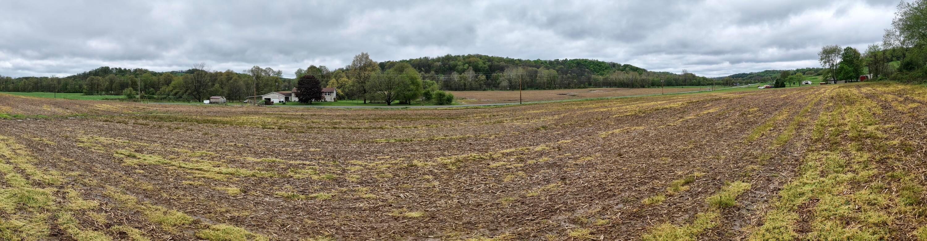 0 State Route 79 Property Photo 13