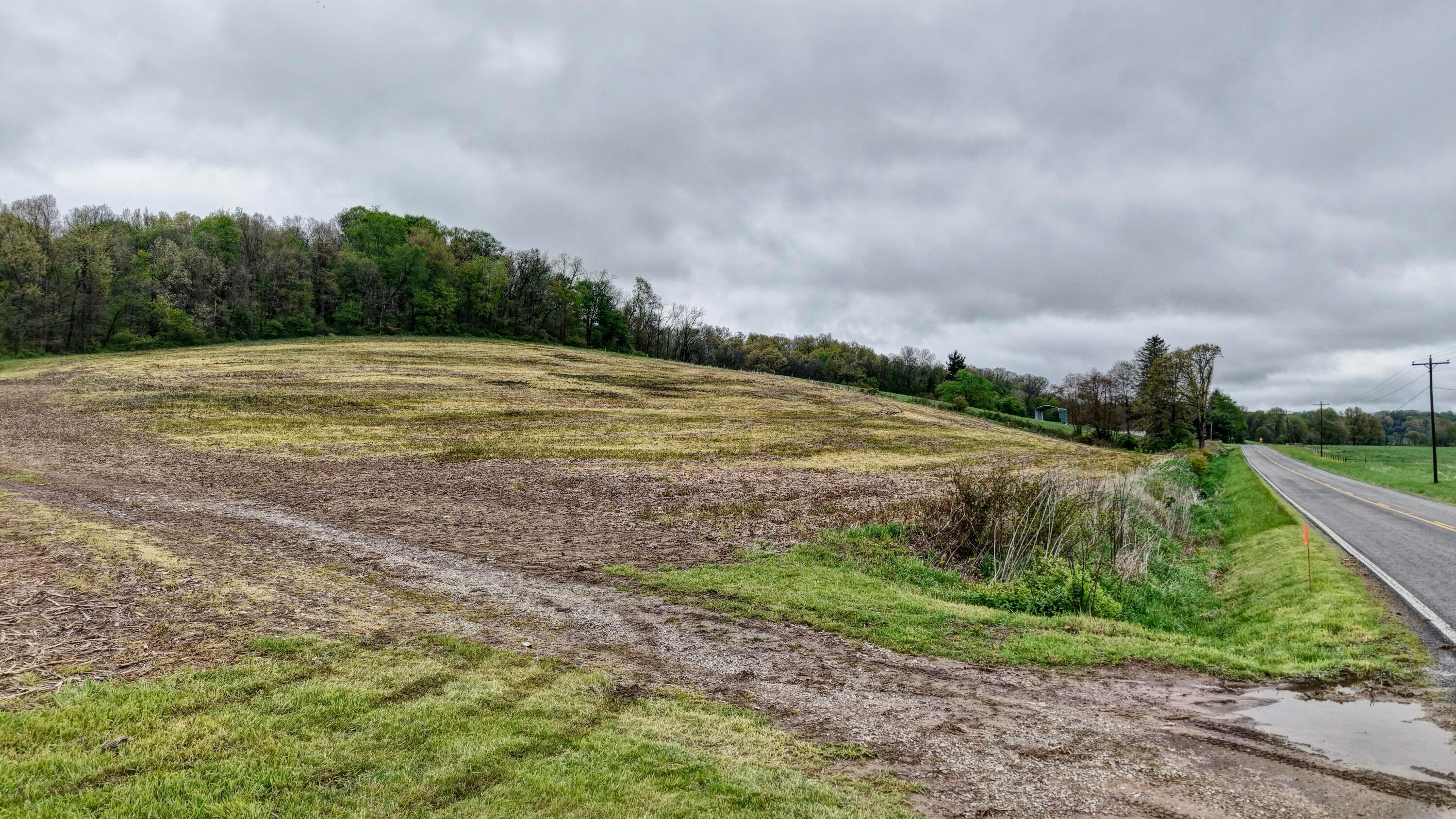 0 State Route 79 Property Photo 16
