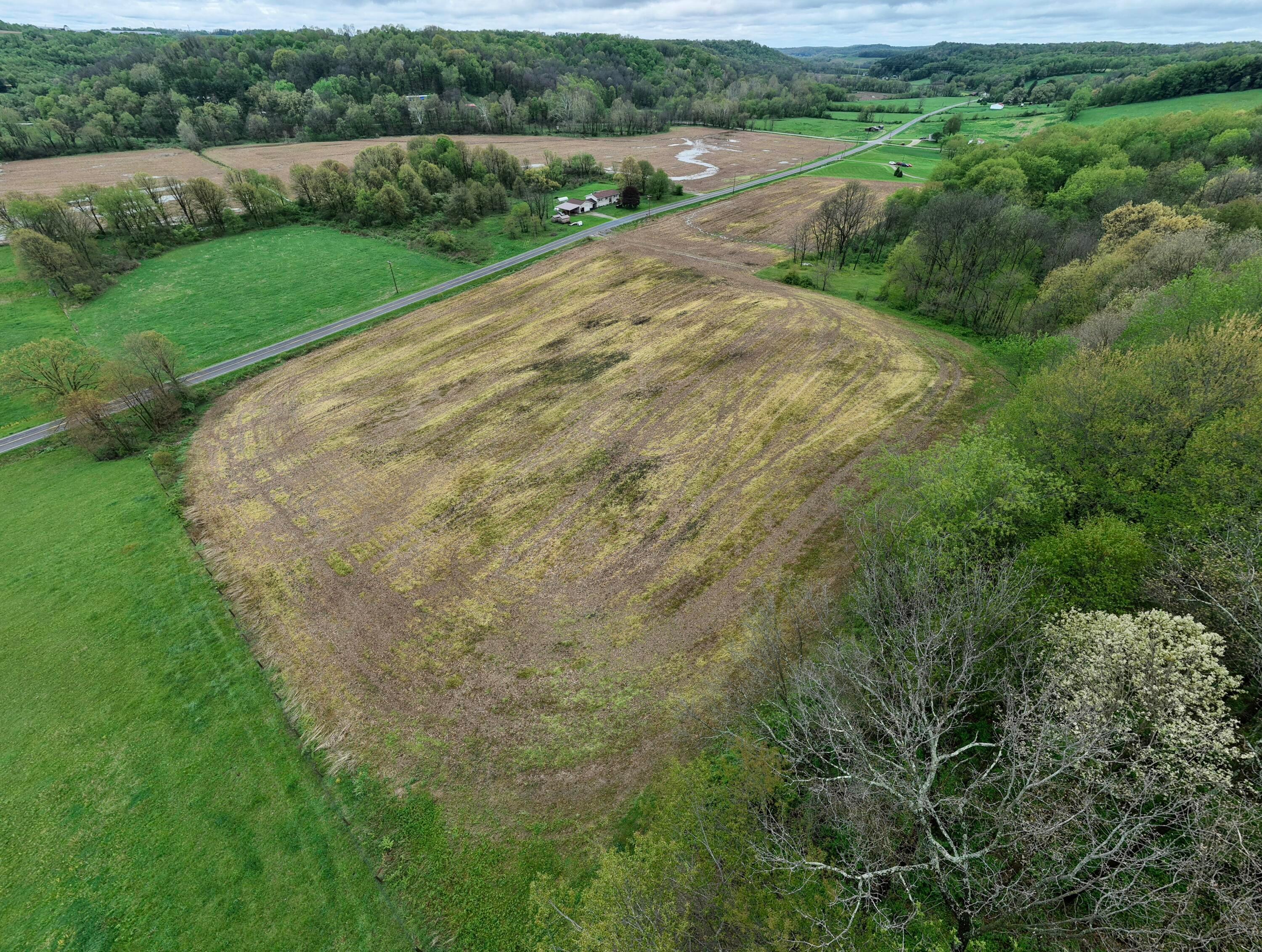 0 State Route 79 Property Photo 19