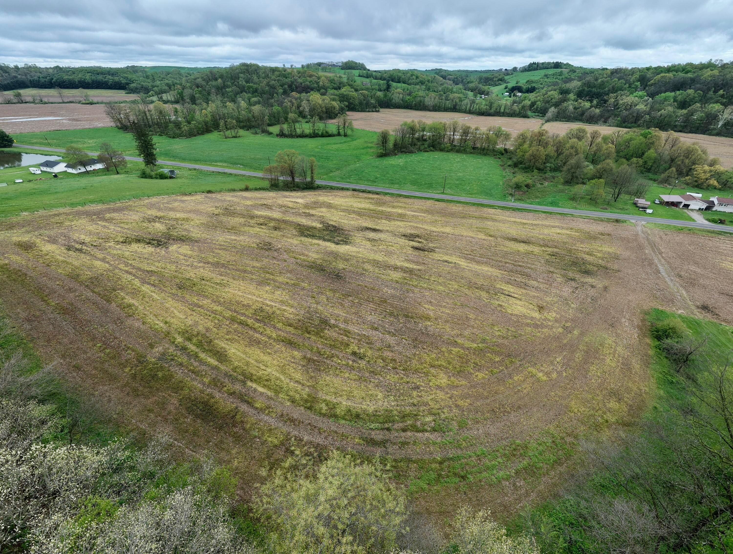 0 State Route 79 Property Photo 20