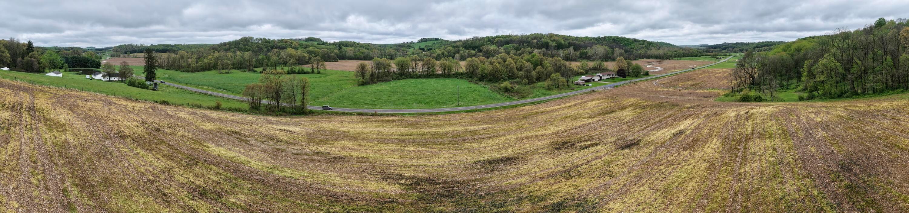 0 State Route 79 Property Photo 21