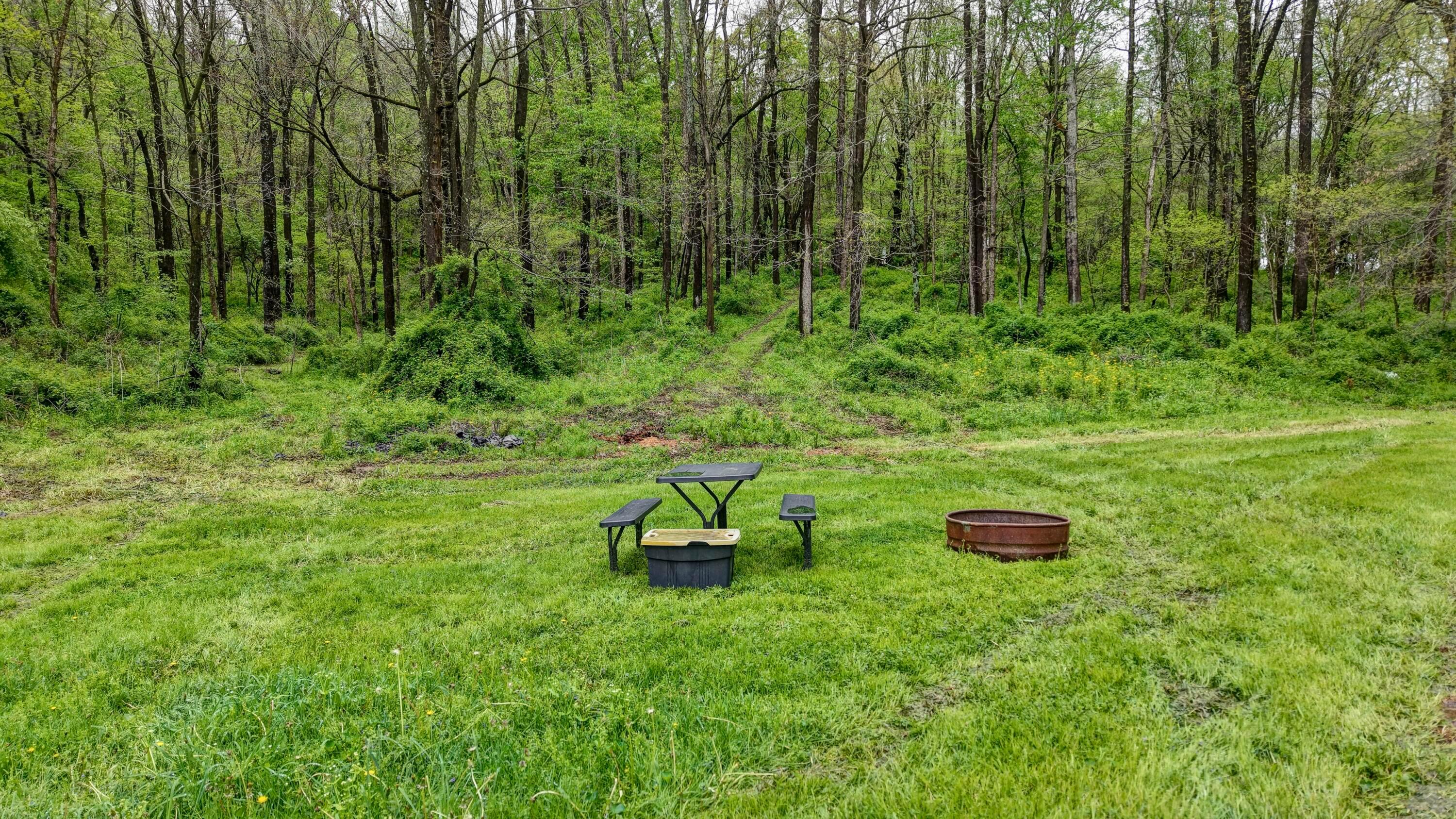 0 State Route 79 Property Photo 24