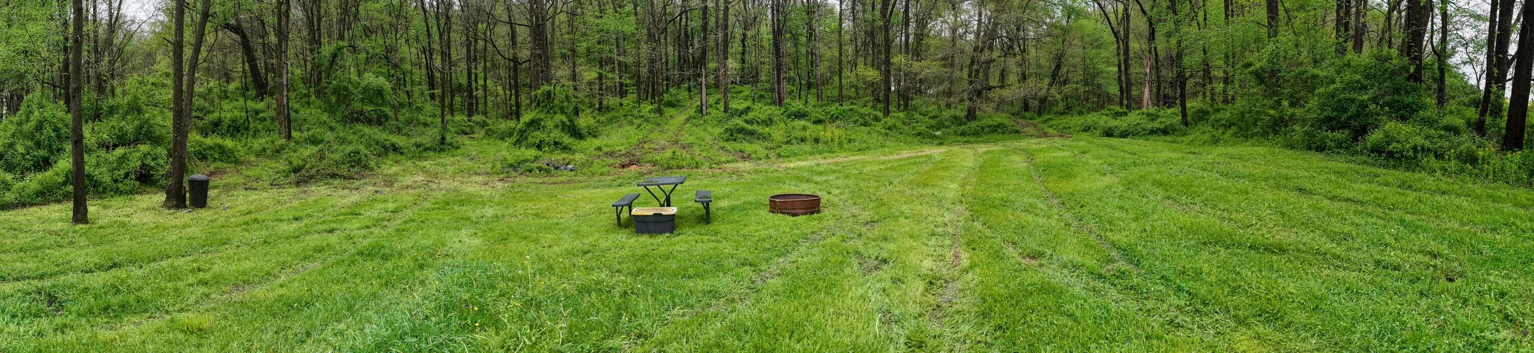 0 State Route 79 Property Photo 25