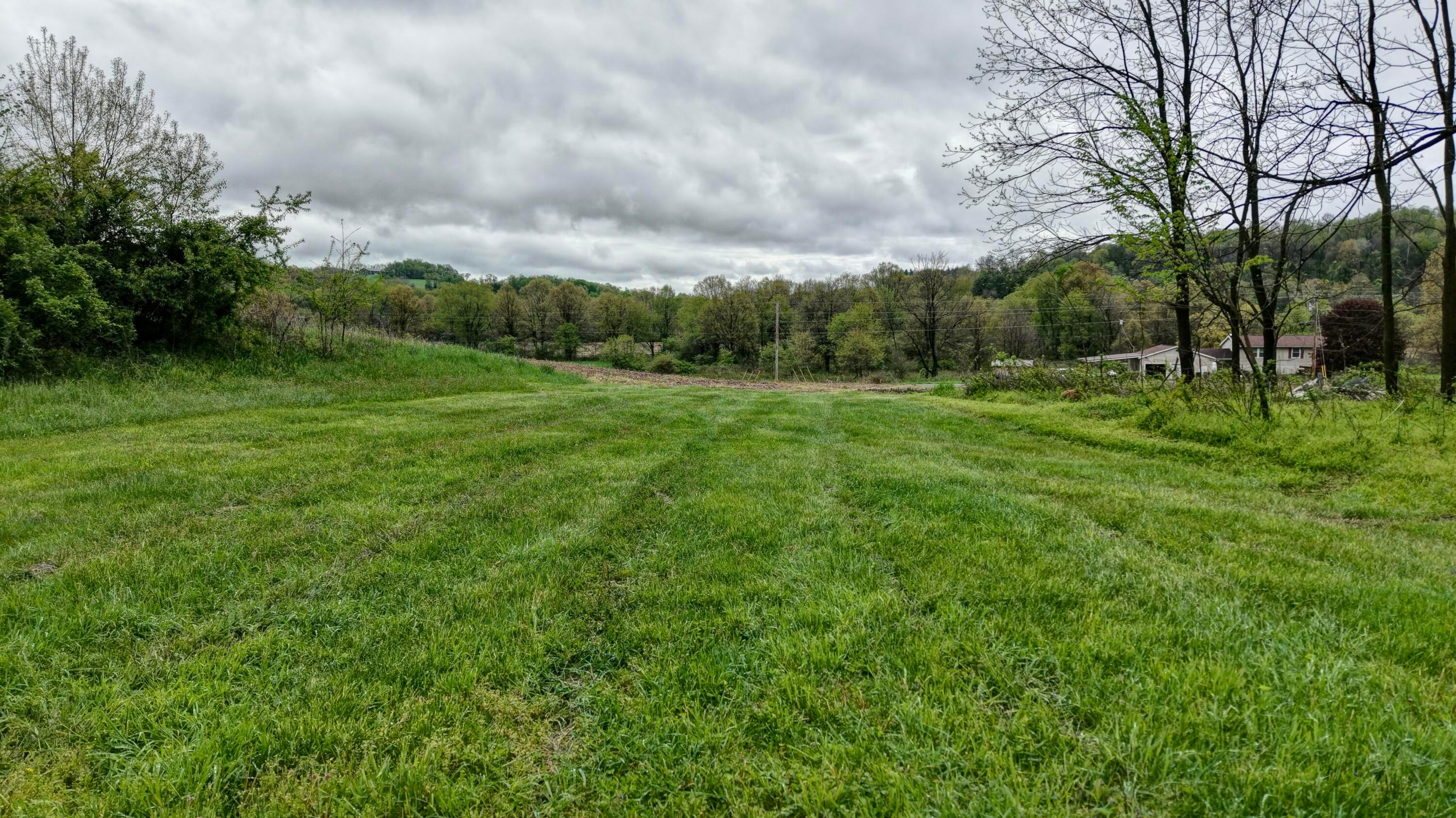 0 State Route 79 Property Photo 26