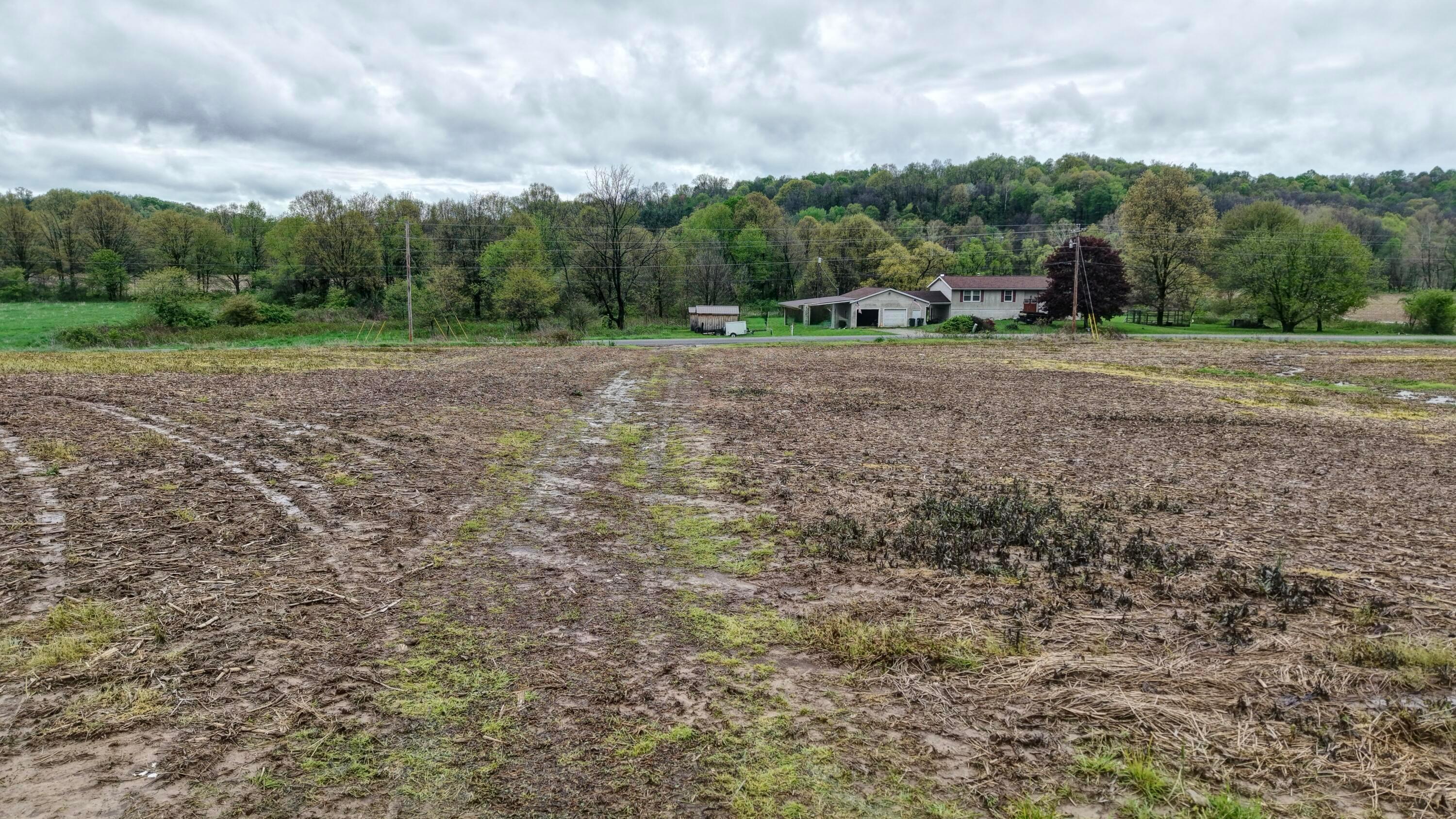 0 State Route 79 Property Photo 27