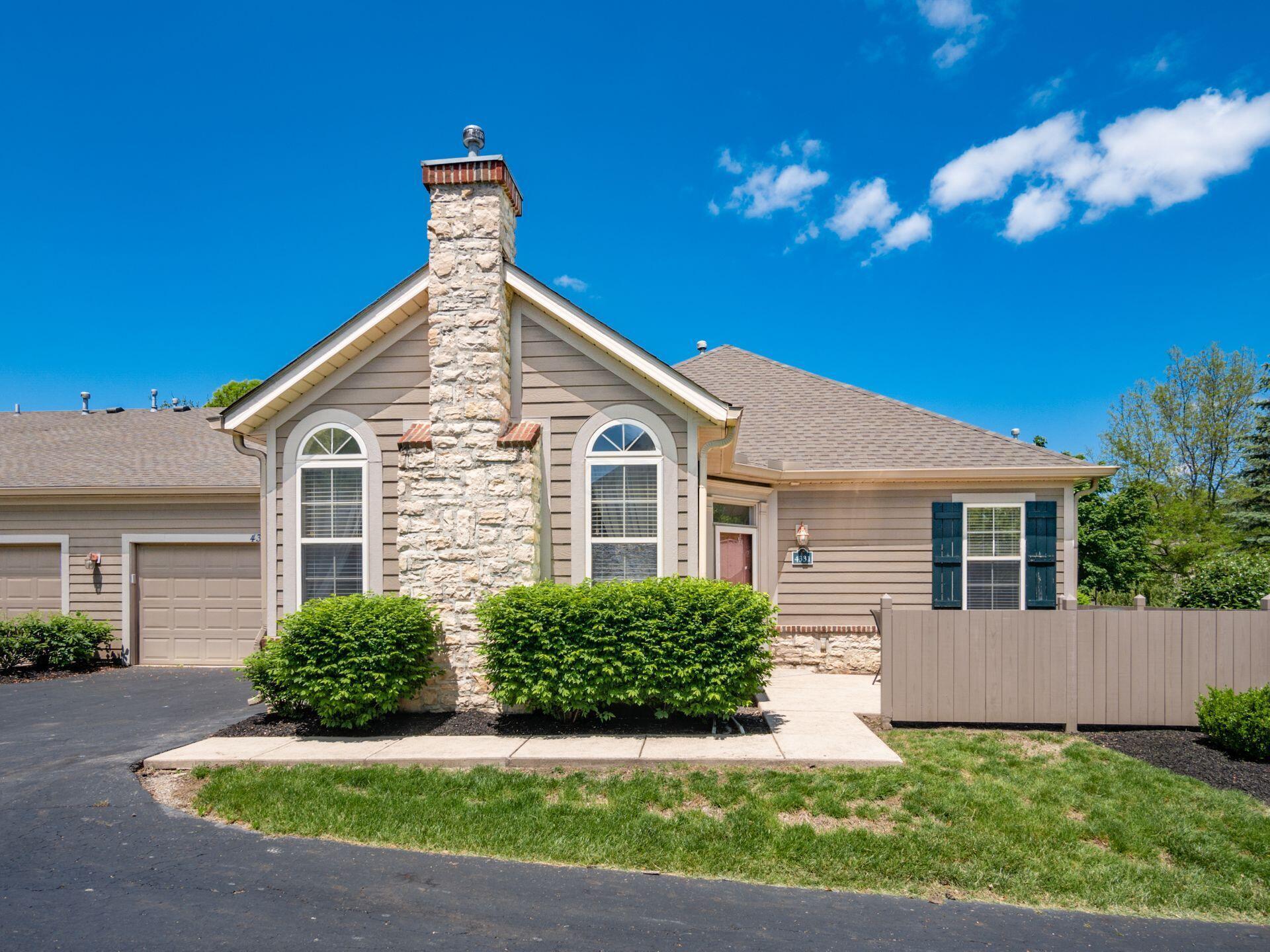 4331 Bridgeside Place Property Photo 3