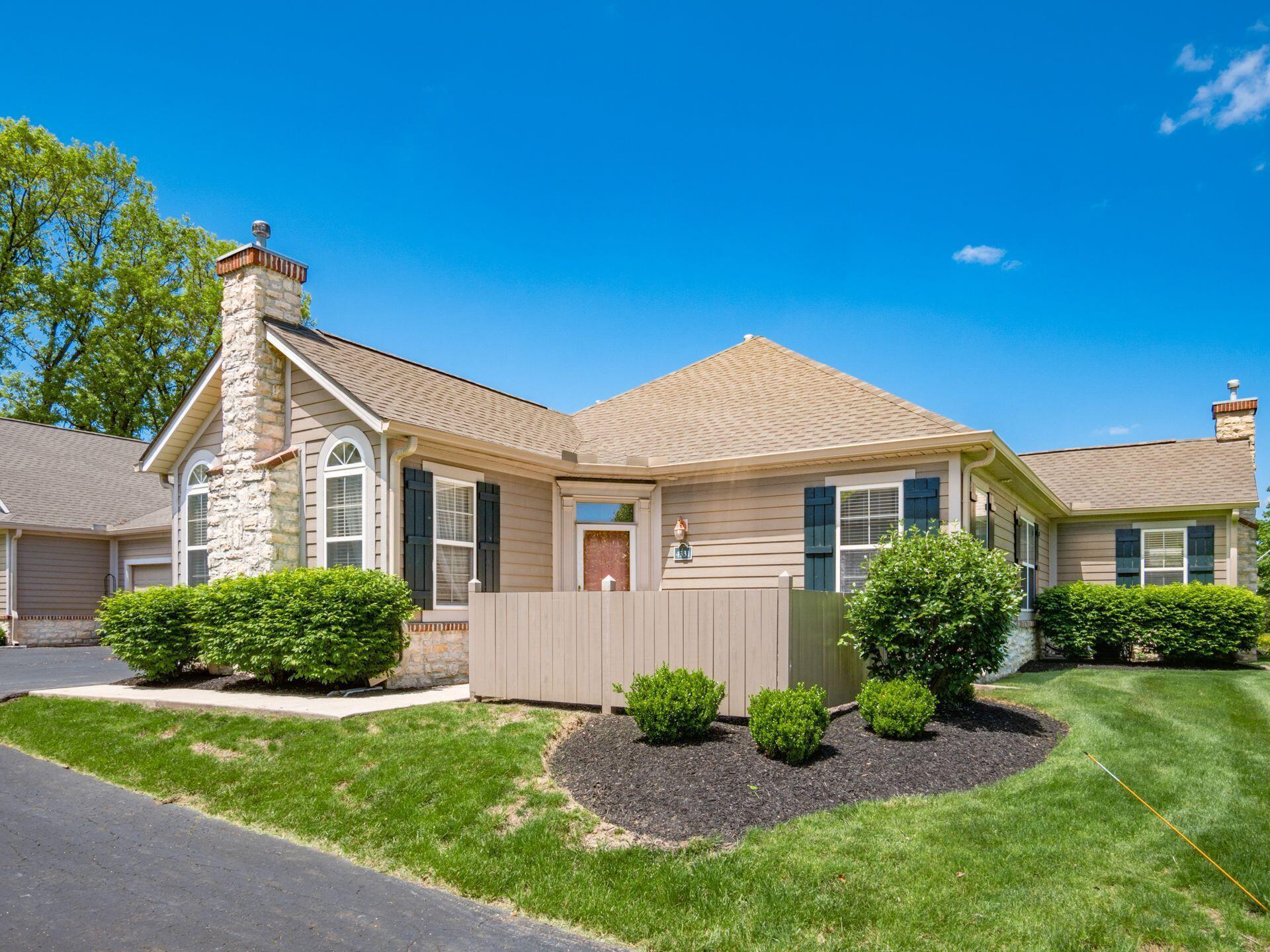 4331 Bridgeside Place Property Photo 4