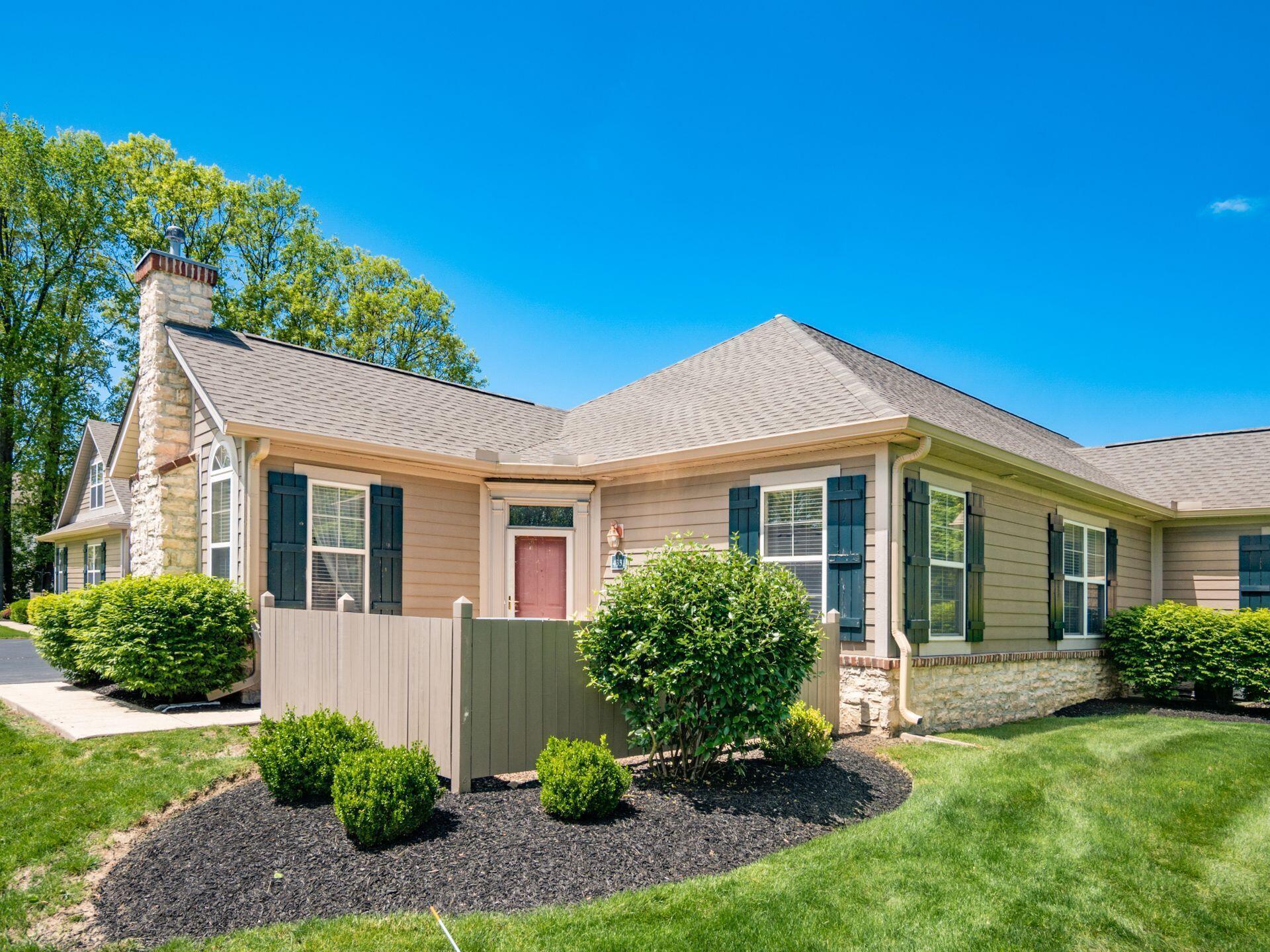 4331 Bridgeside Place Property Photo 5