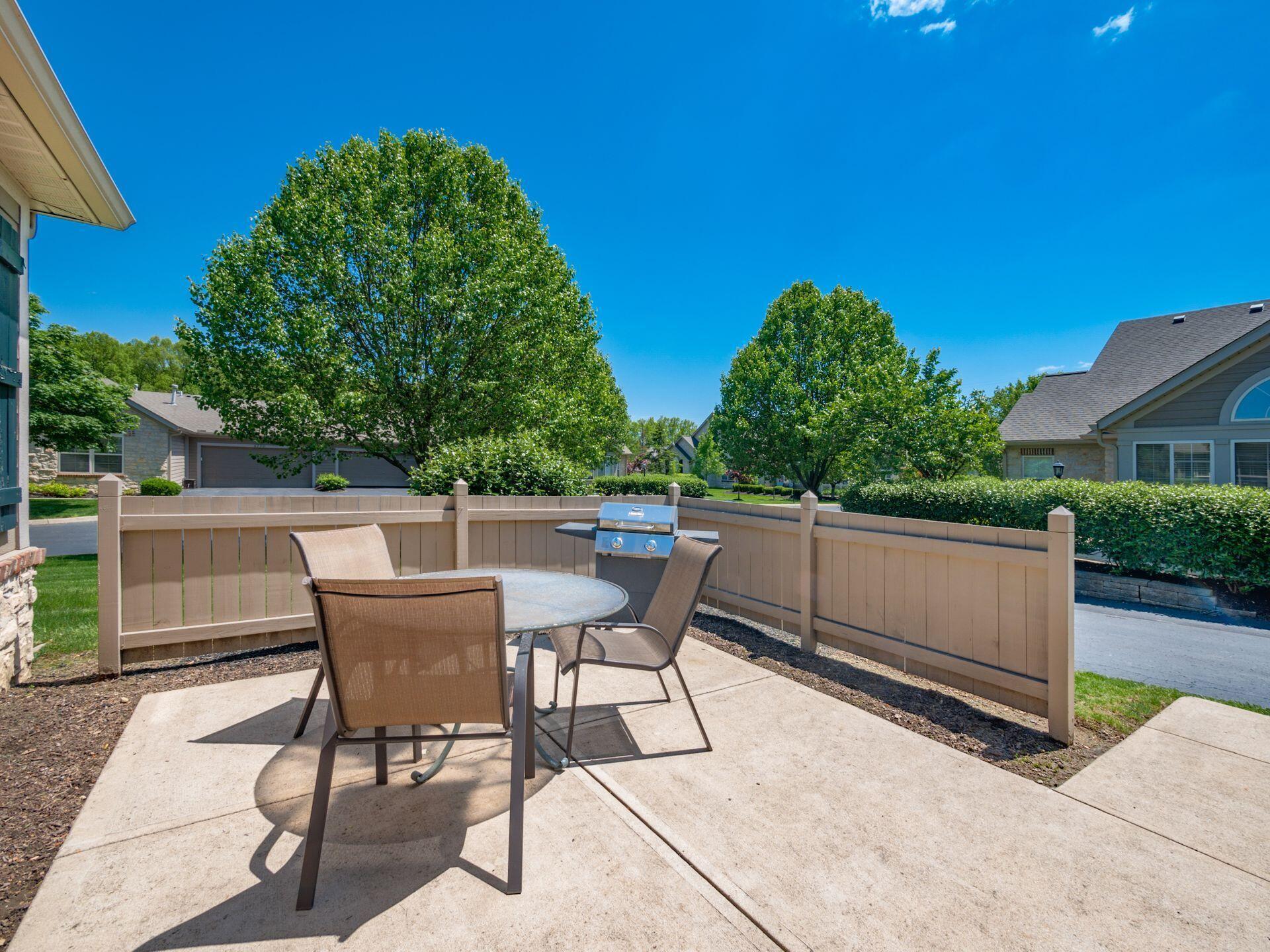 4331 Bridgeside Place Property Photo 7