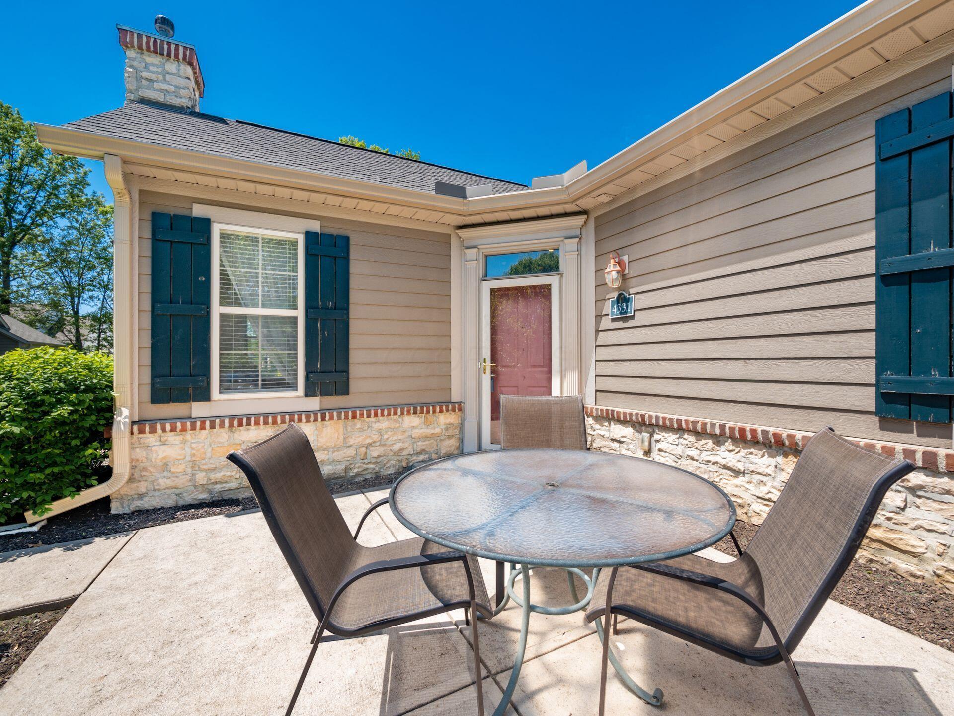 4331 Bridgeside Place Property Photo 9