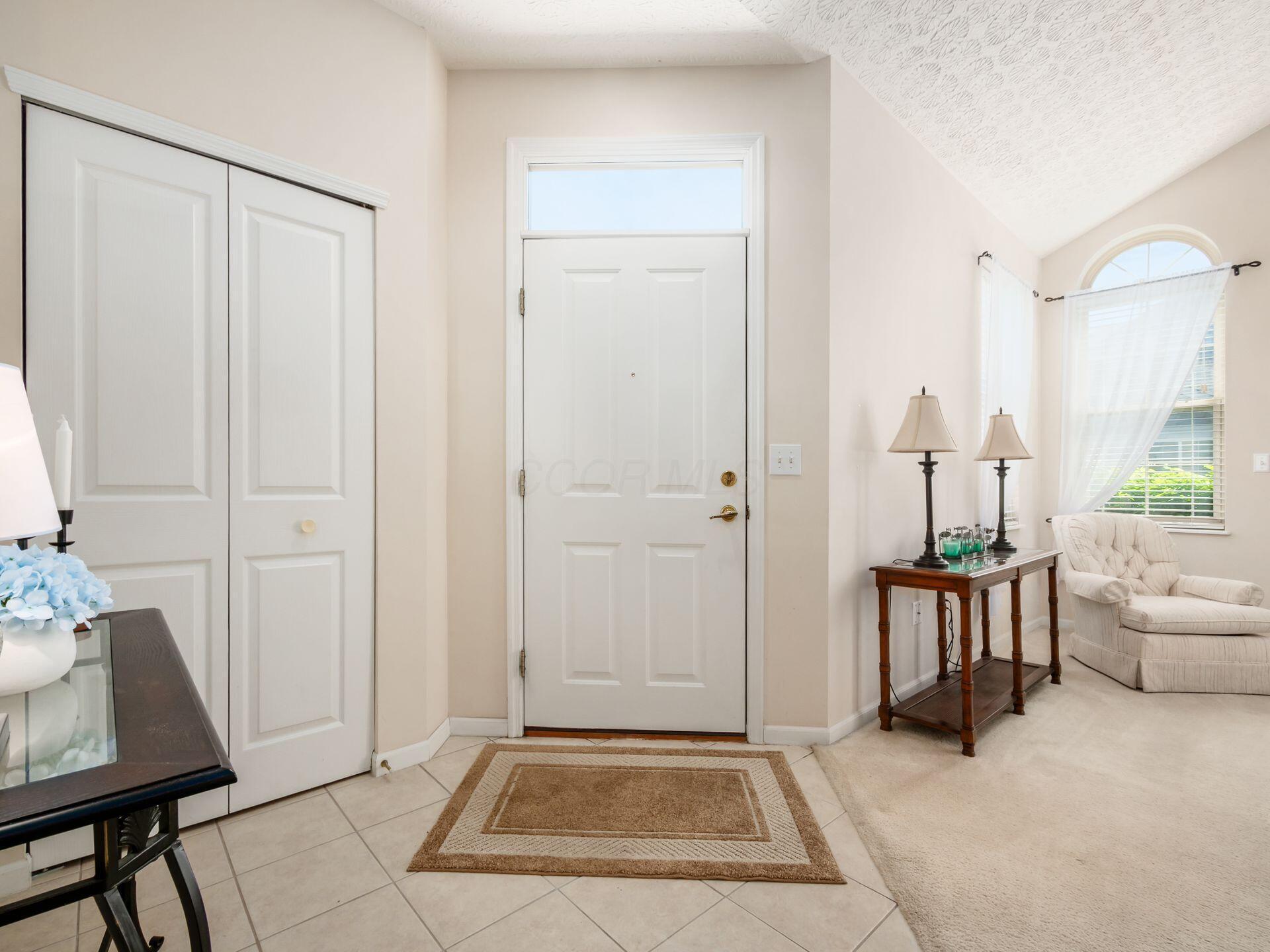 4331 Bridgeside Place Property Photo 10