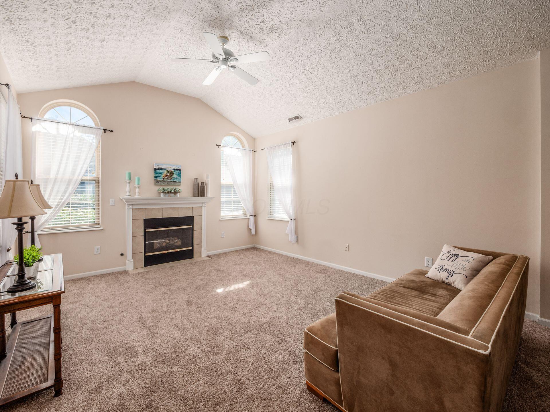 4331 Bridgeside Place Property Photo 11