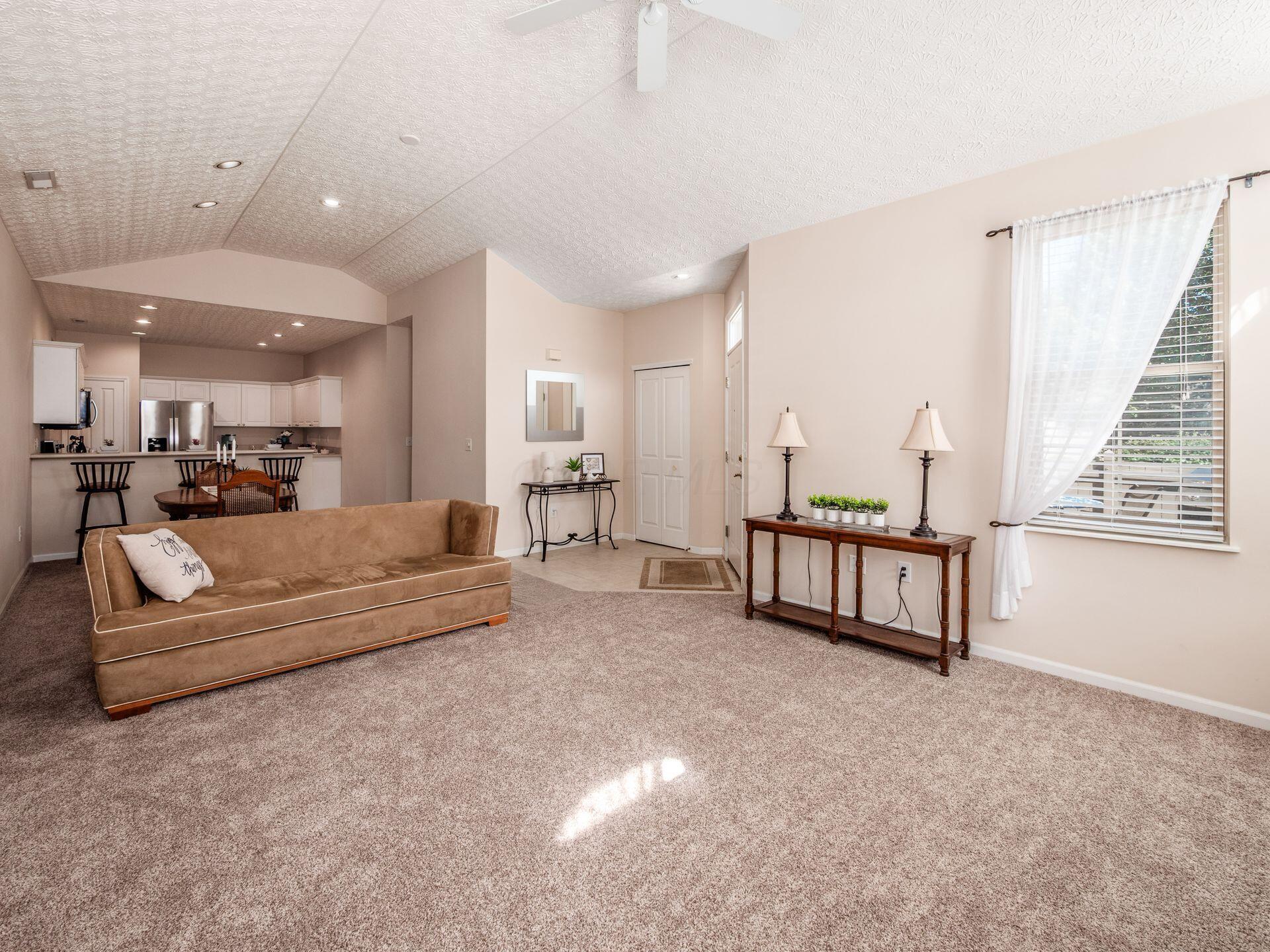 4331 Bridgeside Place Property Photo 12