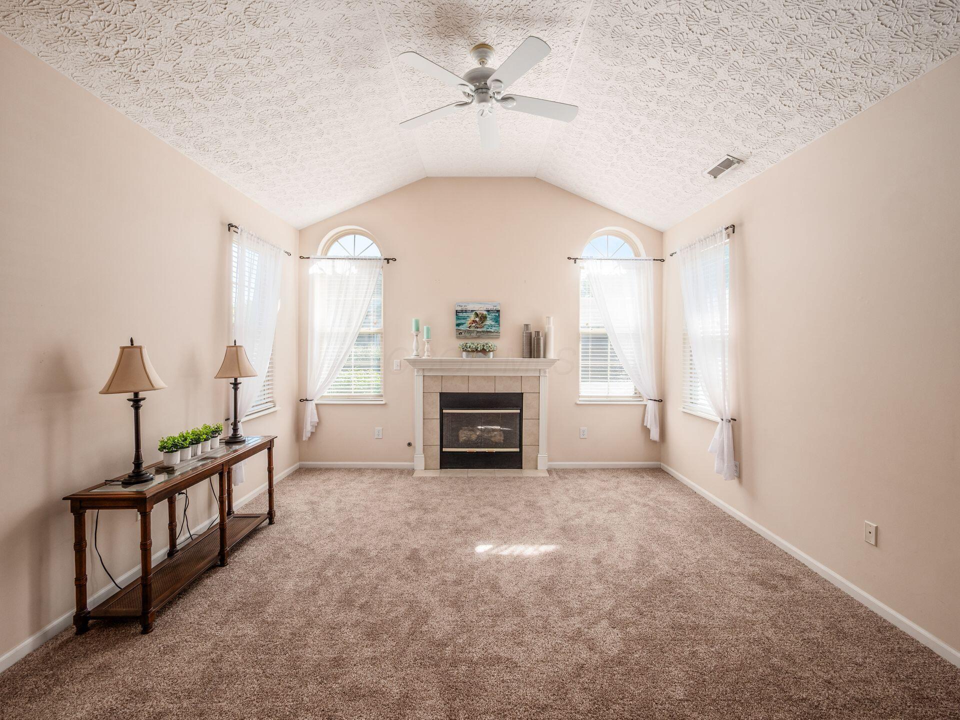 4331 Bridgeside Place Property Photo 13